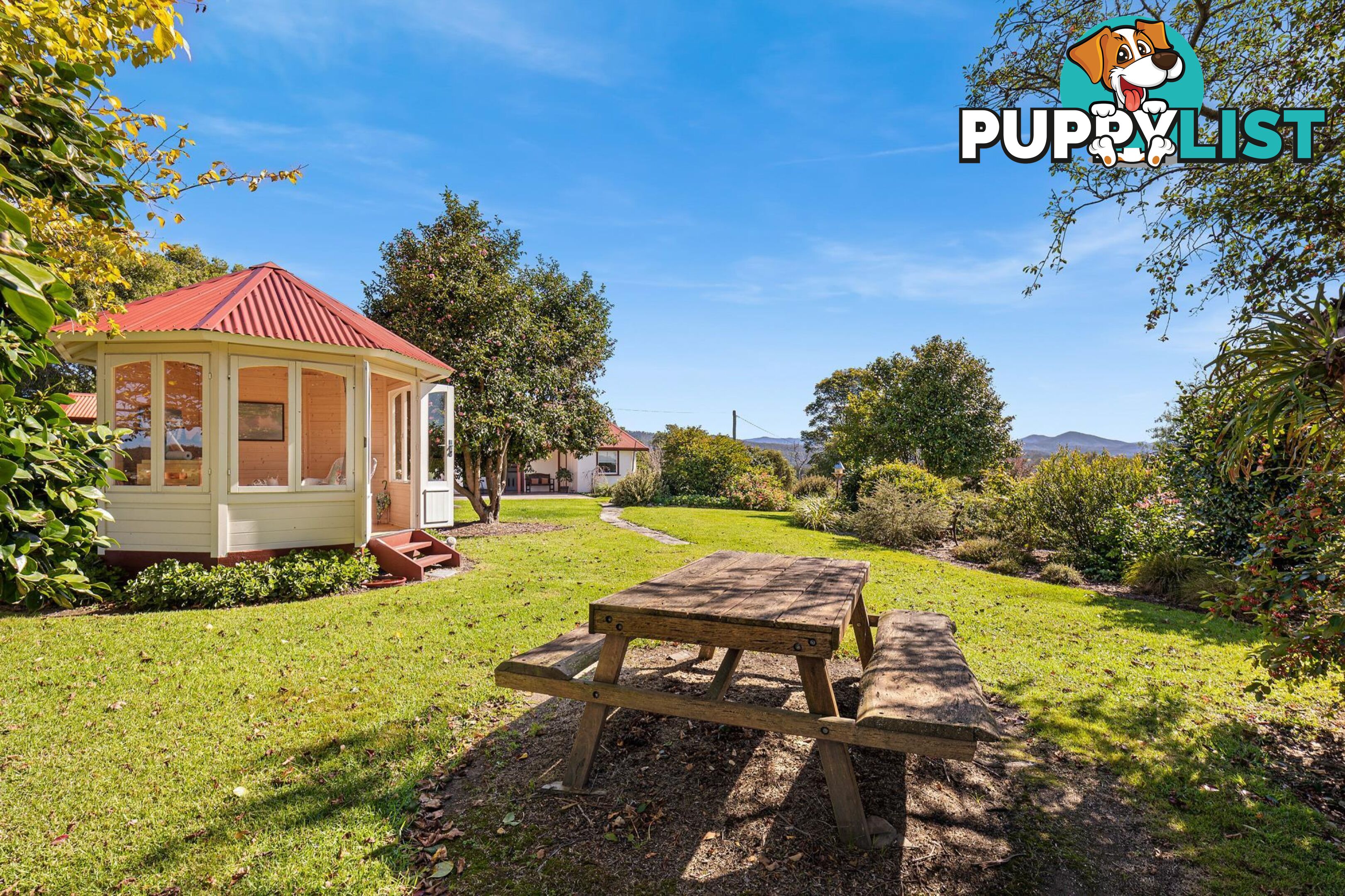 160 Eurobodalla Road BODALLA NSW 2545