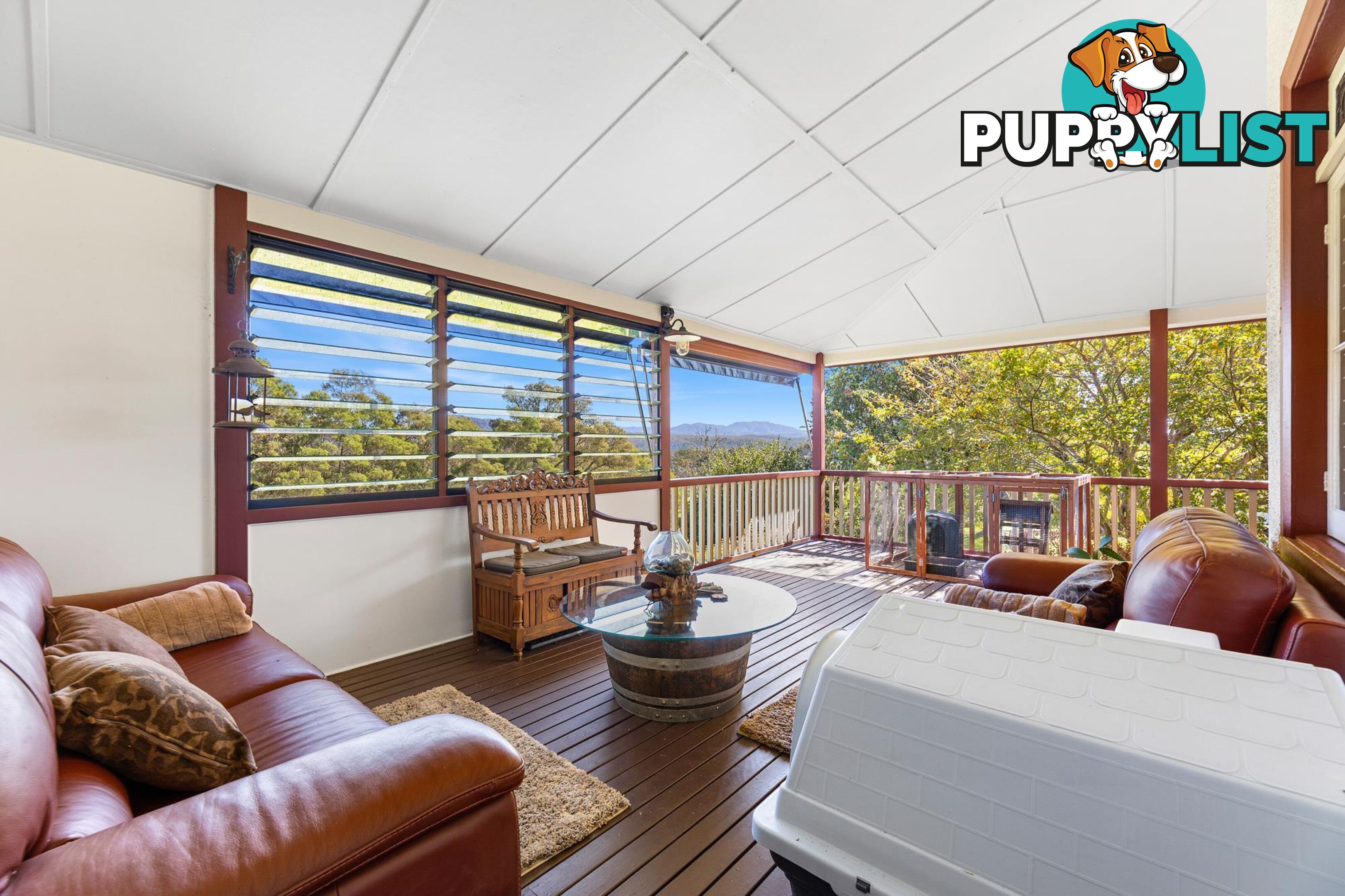 160 Eurobodalla Road BODALLA NSW 2545