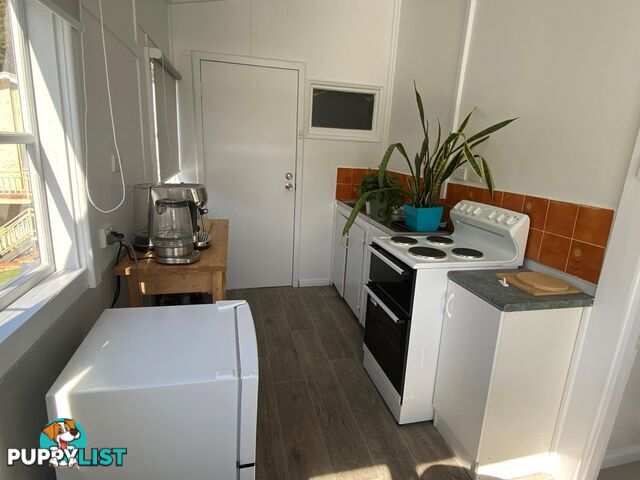 NAROOMA NSW 2546