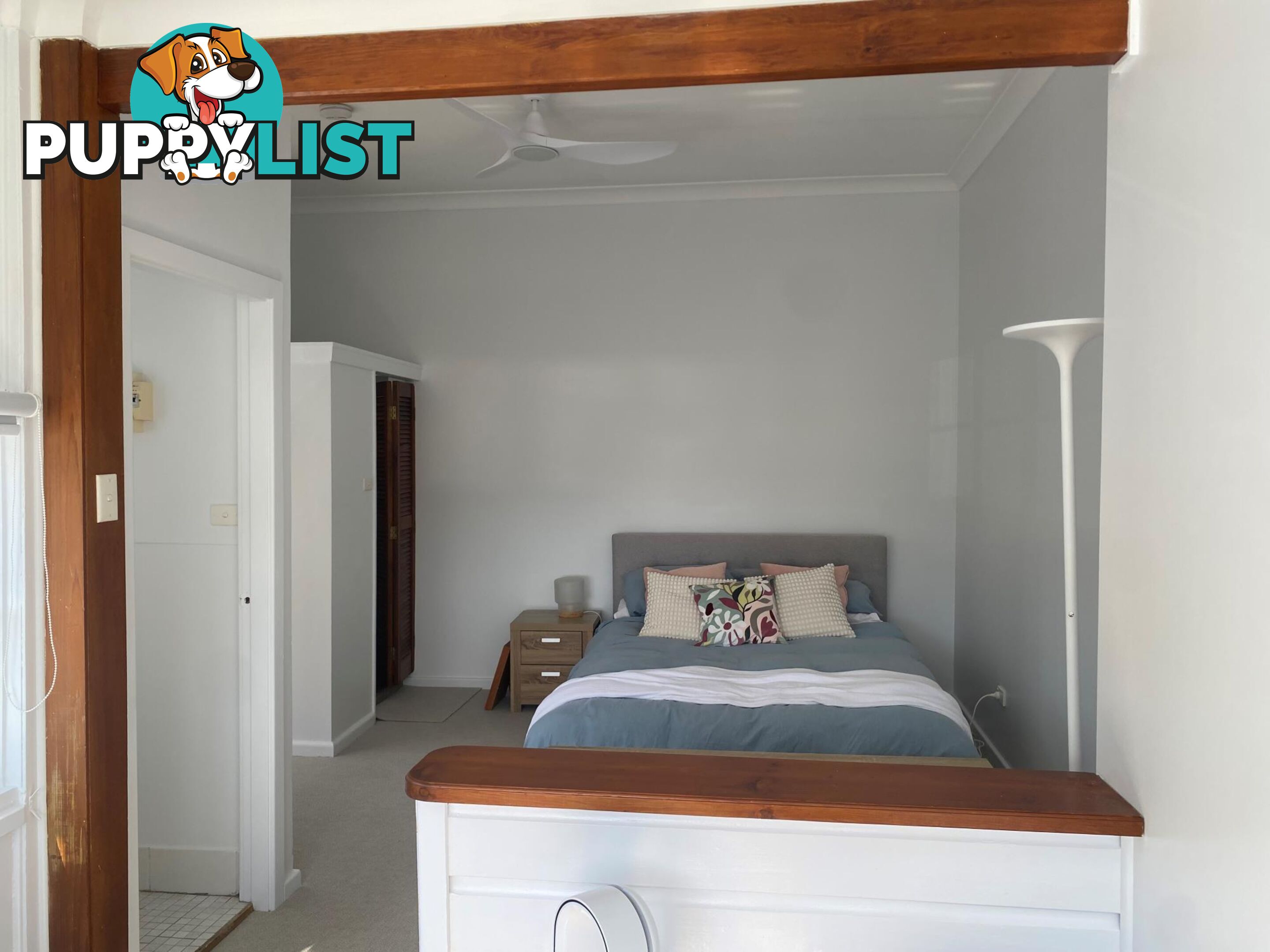 NAROOMA NSW 2546