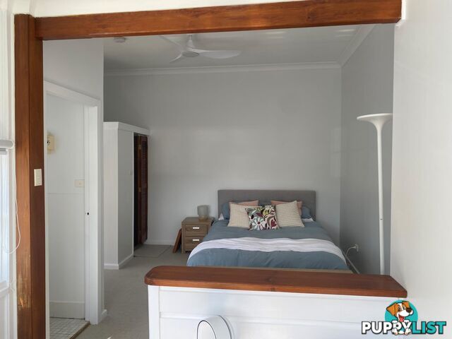 NAROOMA NSW 2546