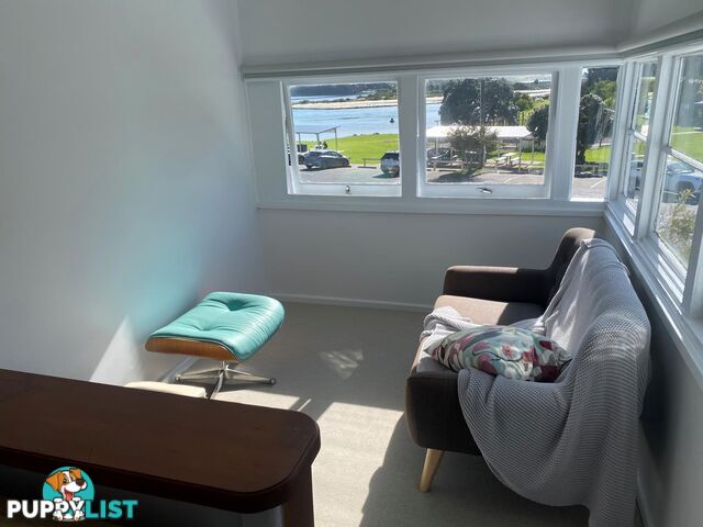 NAROOMA NSW 2546