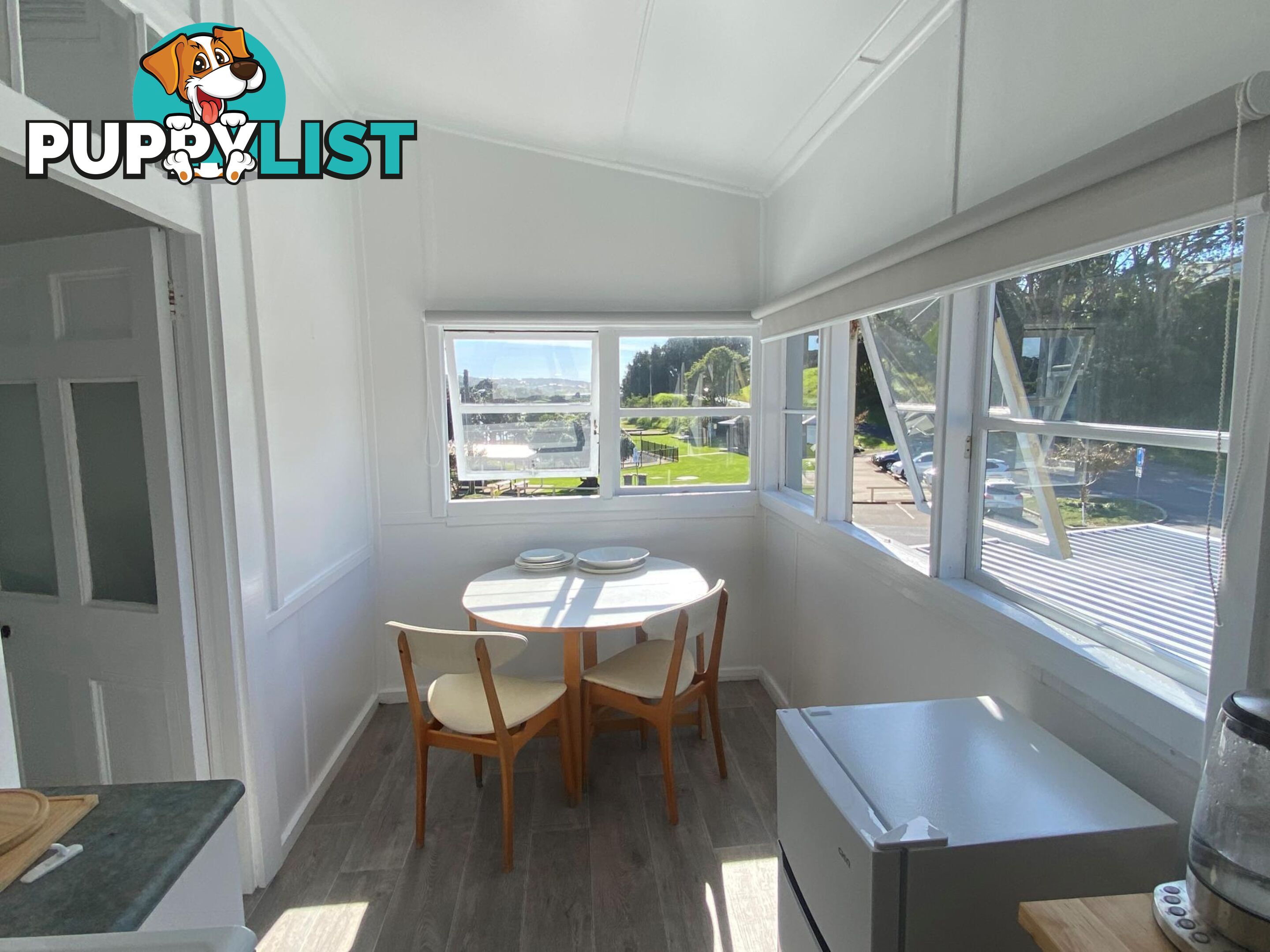 NAROOMA NSW 2546