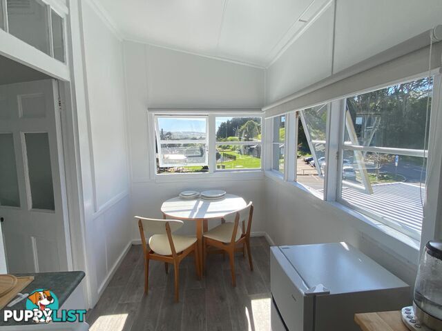 NAROOMA NSW 2546
