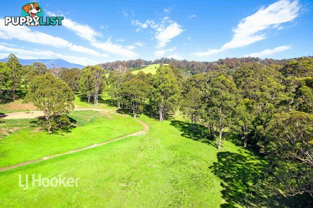 Lot 4/82 Wagonga Scenic Drive NAROOMA NSW 2546