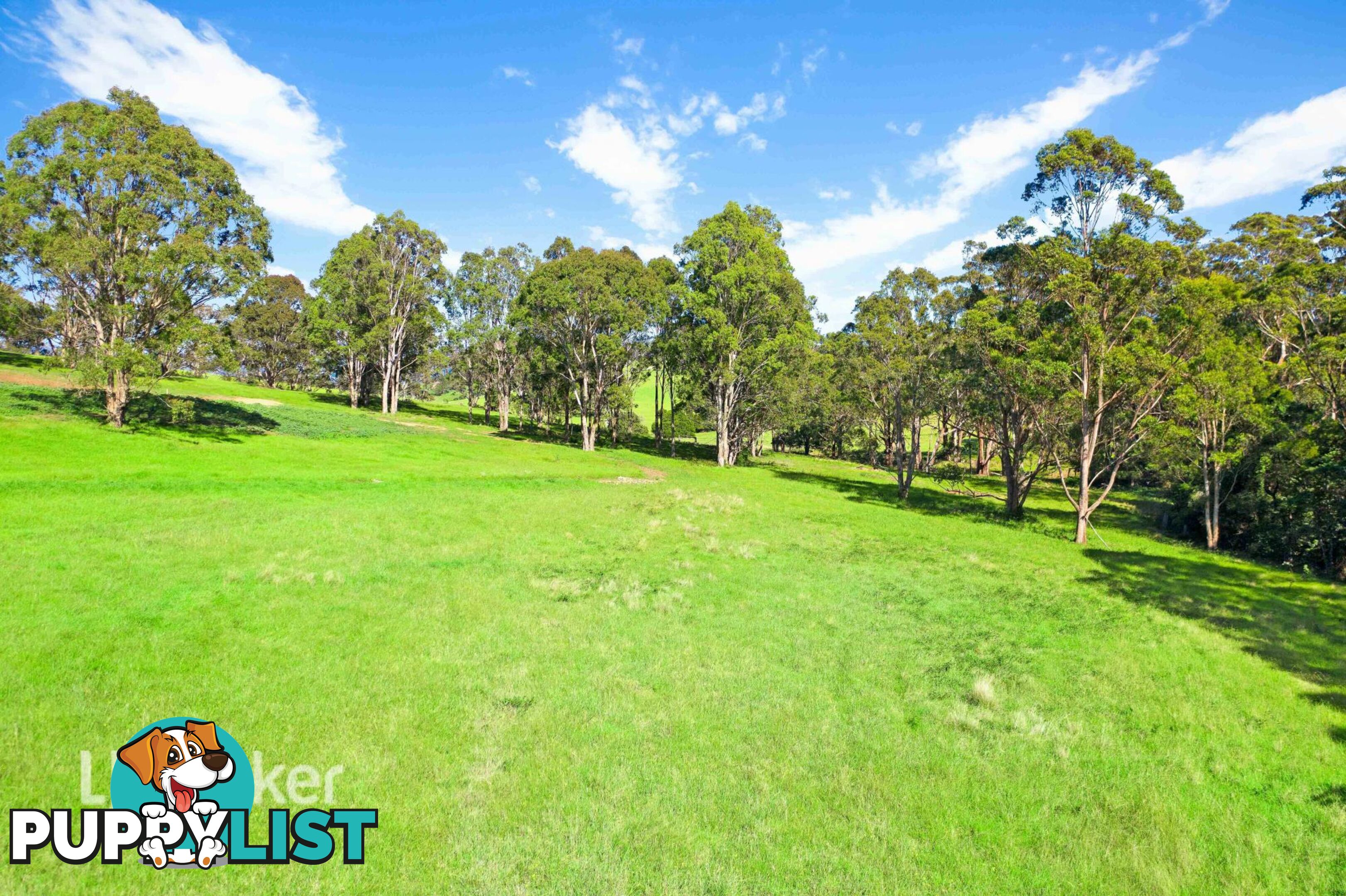 Lot 4/82 Wagonga Scenic Drive NAROOMA NSW 2546