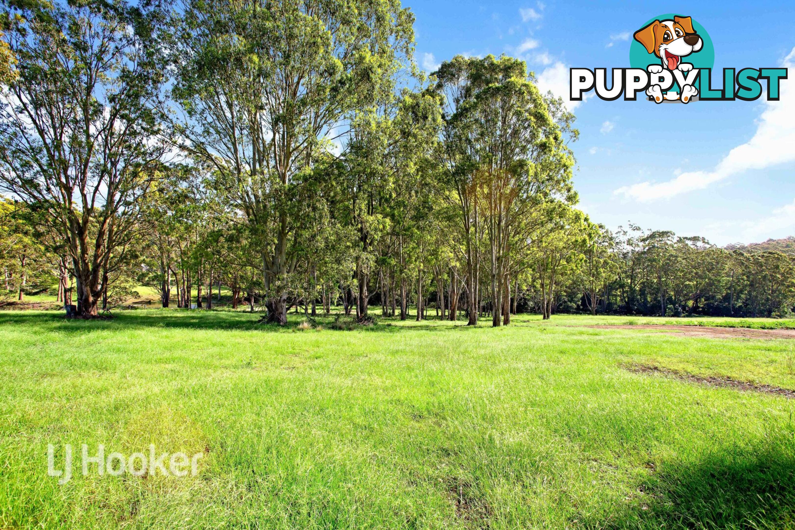 Lot 4/82 Wagonga Scenic Drive NAROOMA NSW 2546