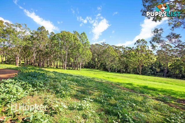 Lot 4/82 Wagonga Scenic Drive NAROOMA NSW 2546