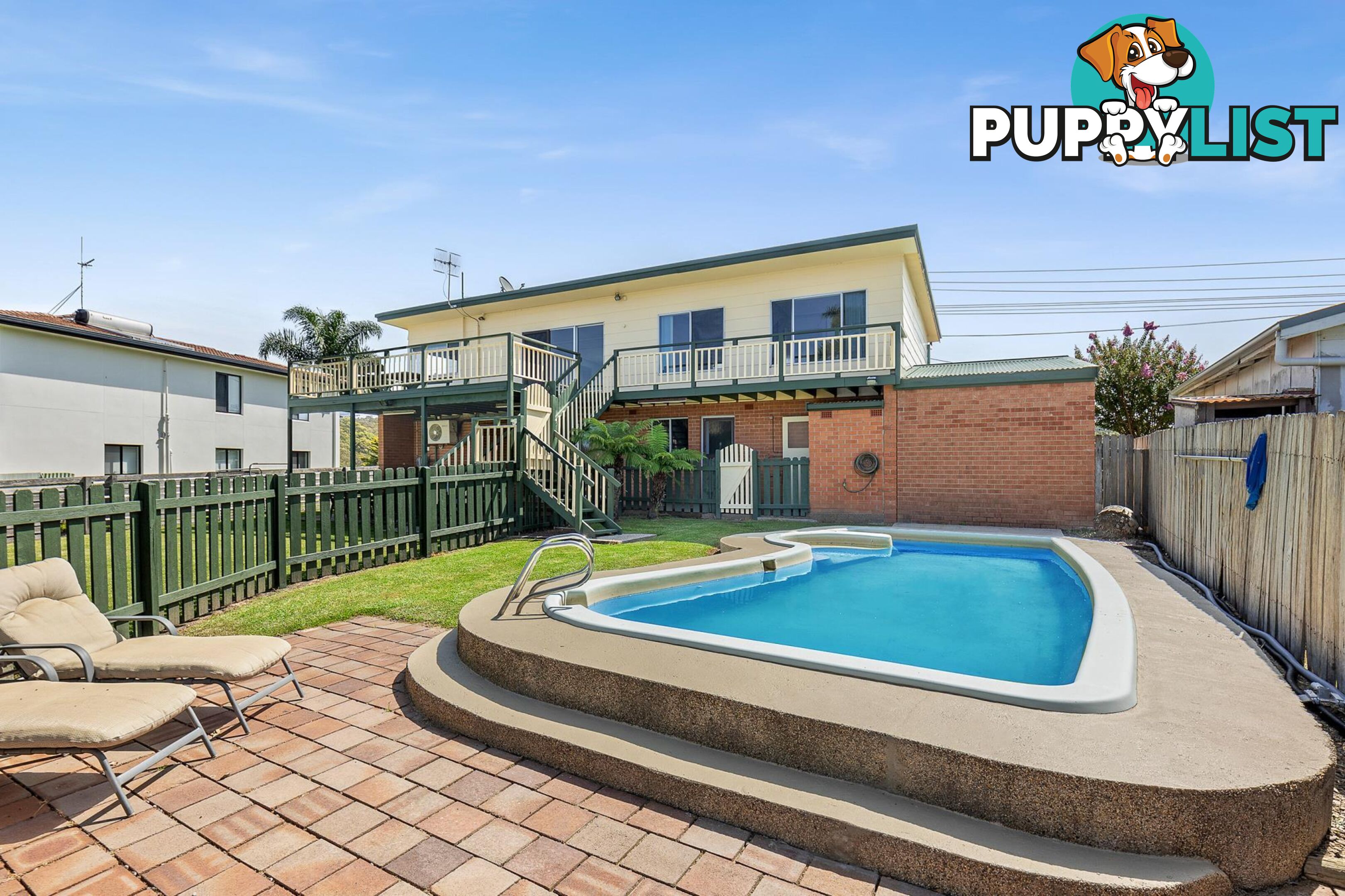 70 Cresswick Parade DALMENY NSW 2546