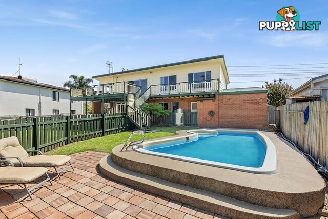 70 Cresswick Parade DALMENY NSW 2546