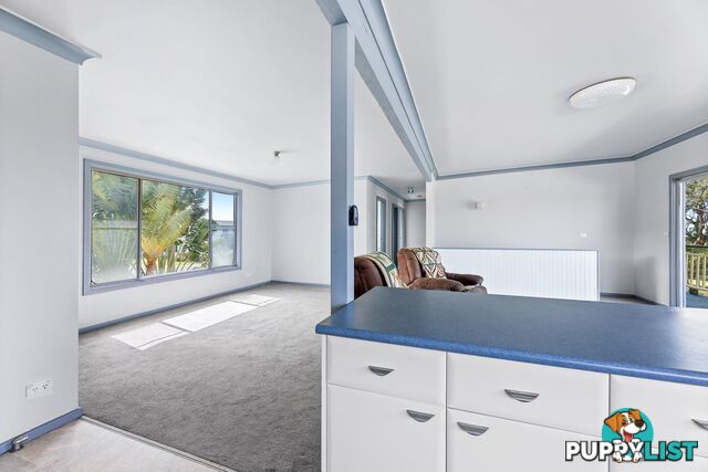 70 Cresswick Parade DALMENY NSW 2546