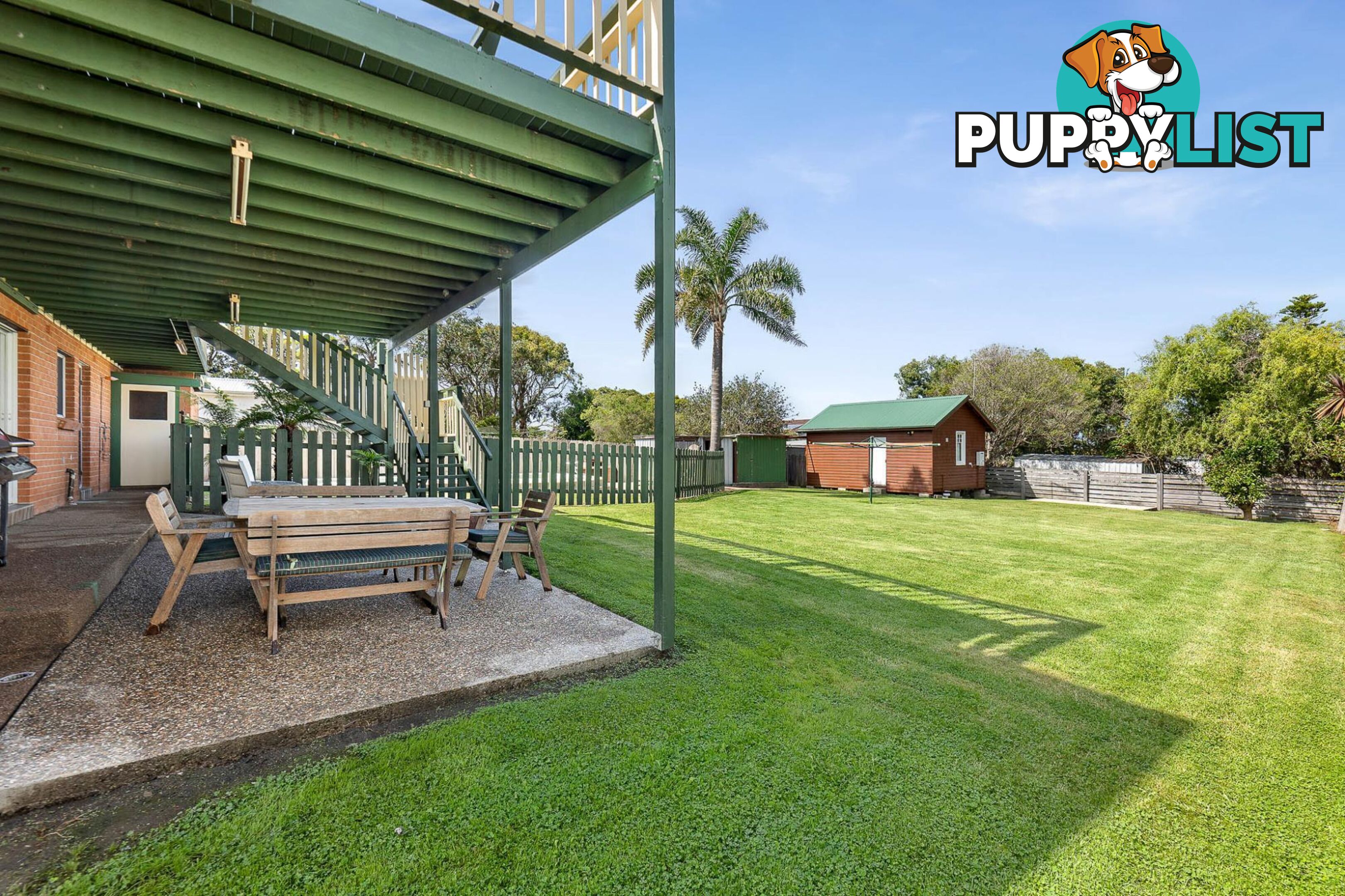 70 Cresswick Parade DALMENY NSW 2546