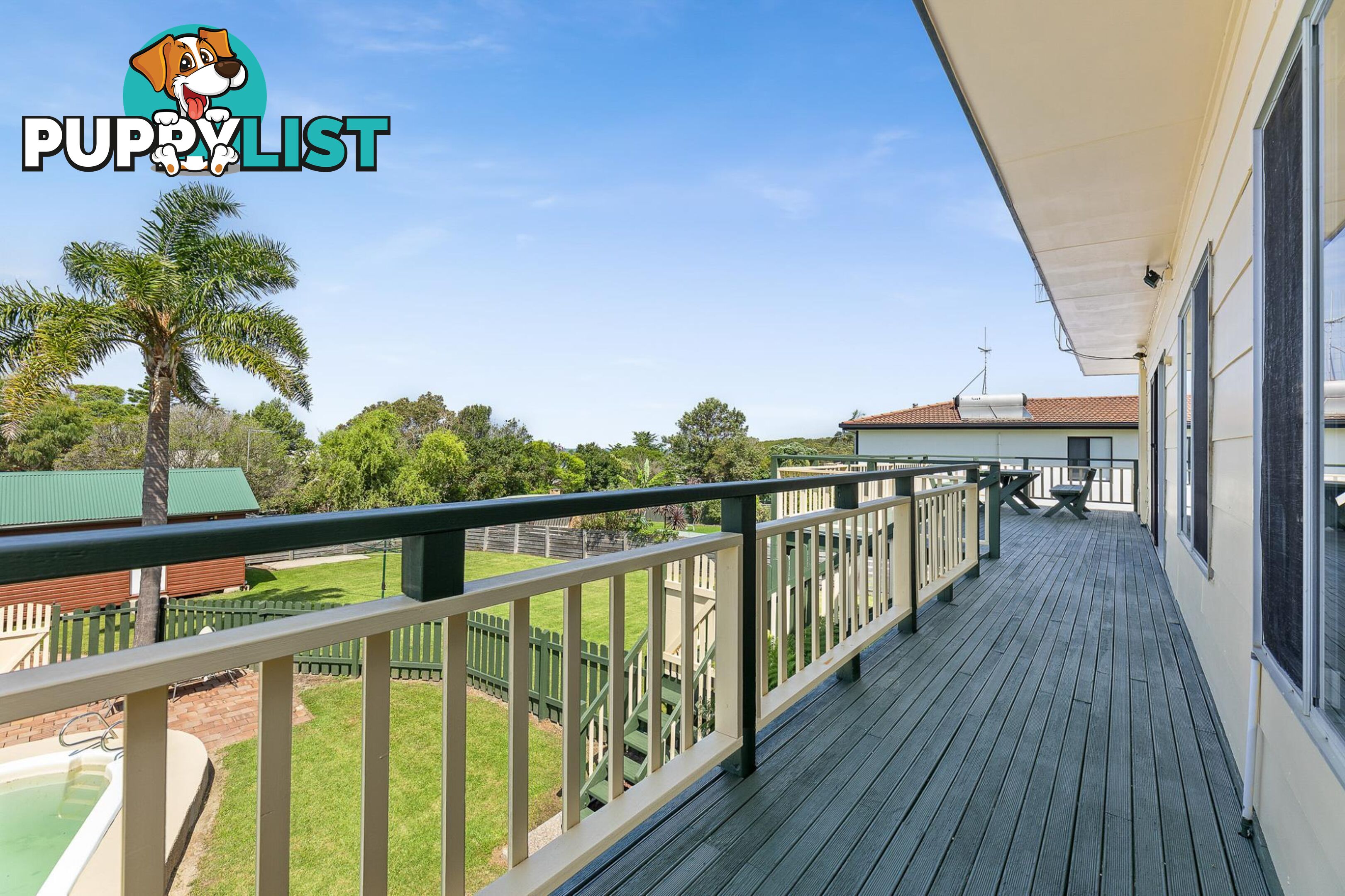 70 Cresswick Parade DALMENY NSW 2546