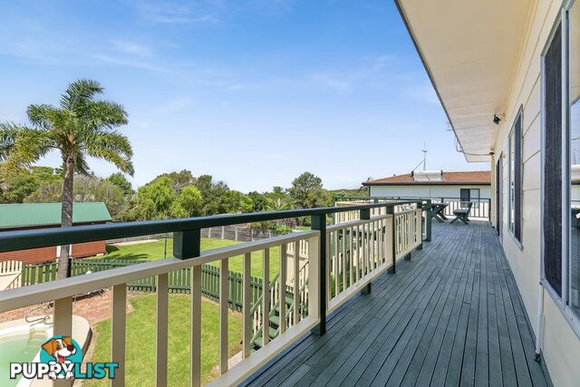 70 Cresswick Parade DALMENY NSW 2546