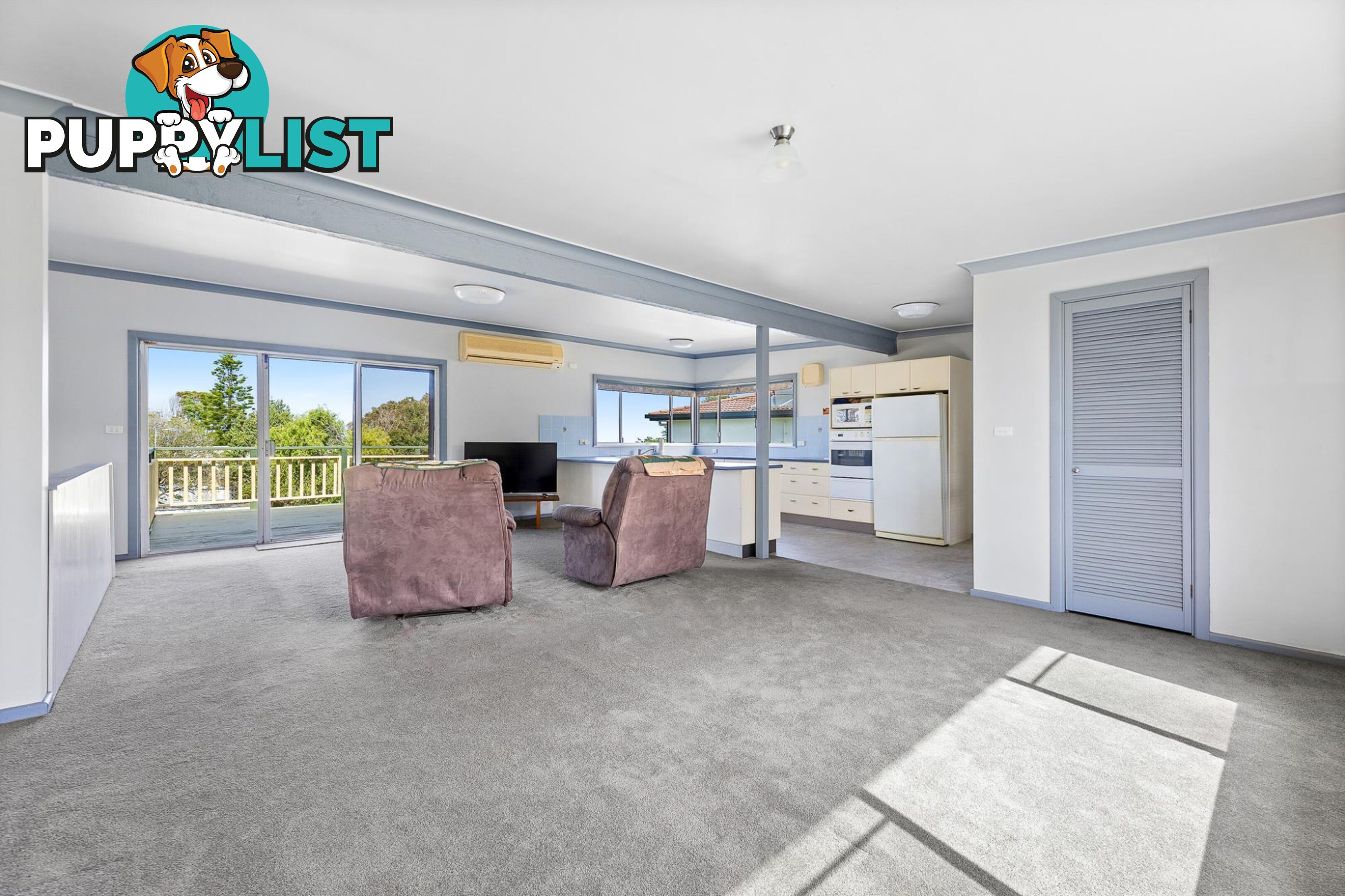 70 Cresswick Parade DALMENY NSW 2546