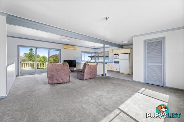 70 Cresswick Parade DALMENY NSW 2546