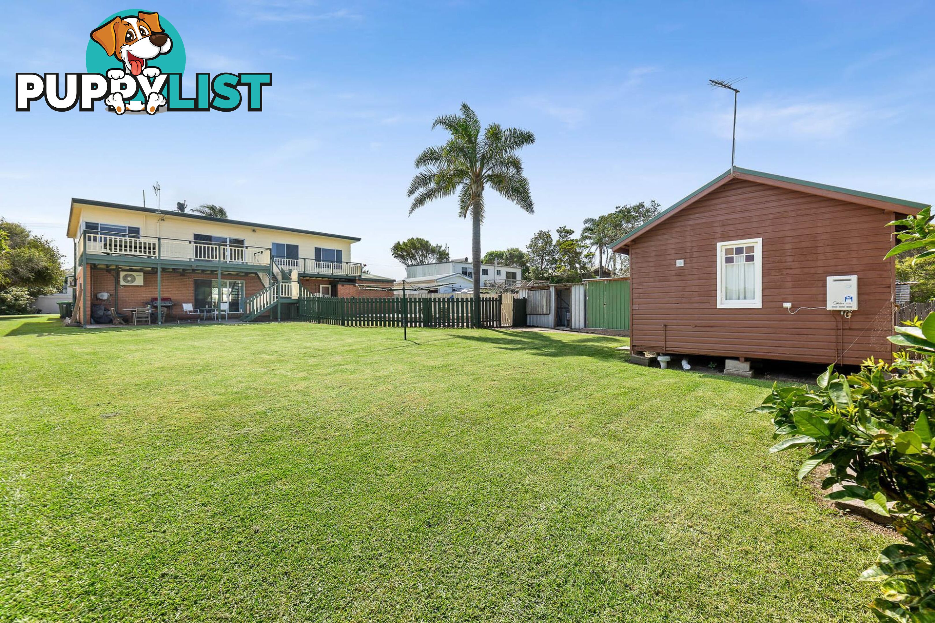 70 Cresswick Parade DALMENY NSW 2546