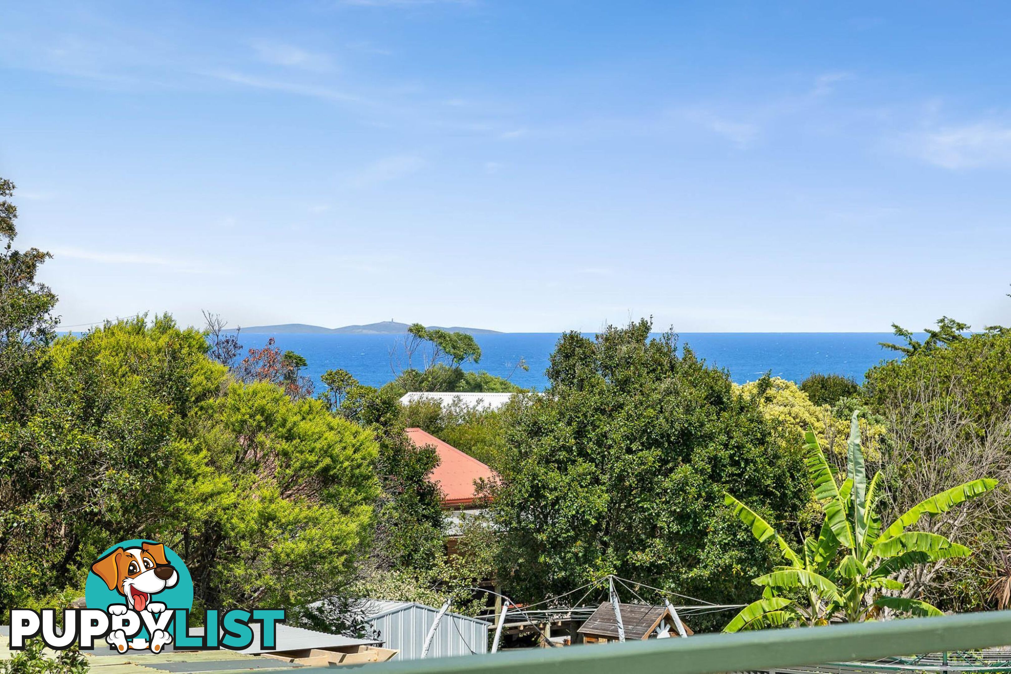 70 Cresswick Parade DALMENY NSW 2546