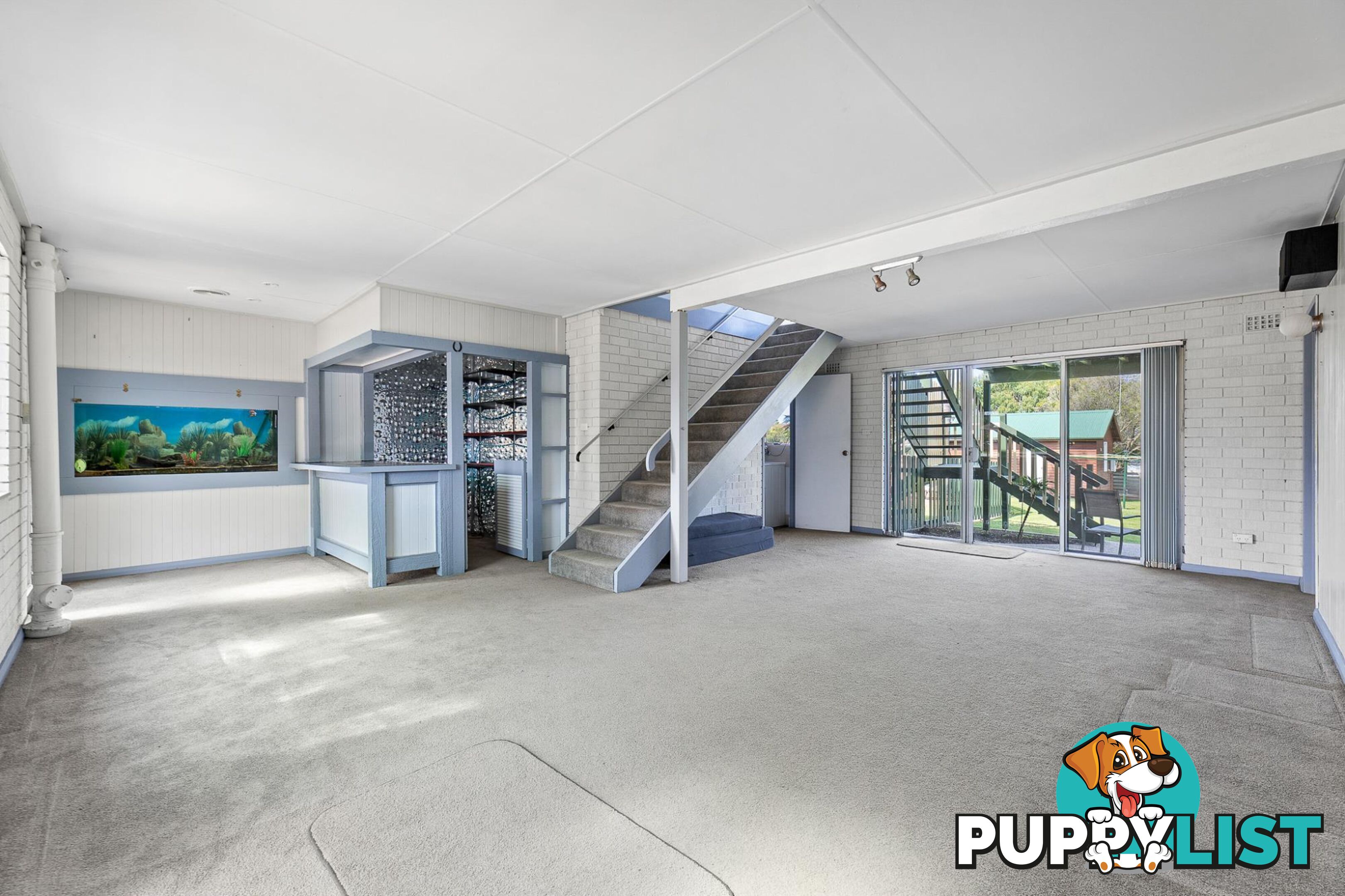 70 Cresswick Parade DALMENY NSW 2546