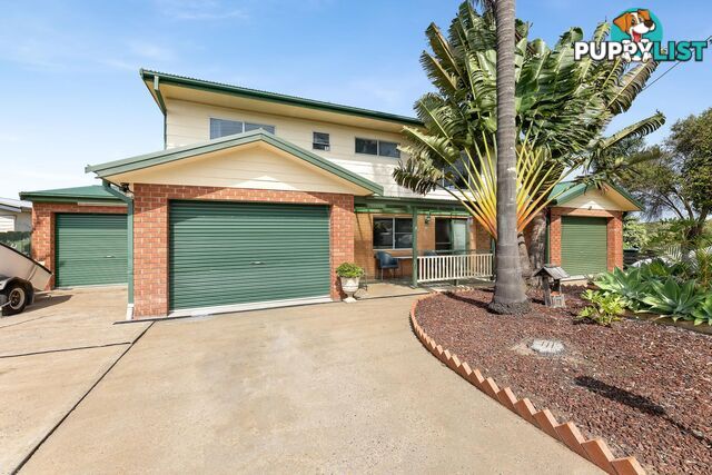 70 Cresswick Parade DALMENY NSW 2546