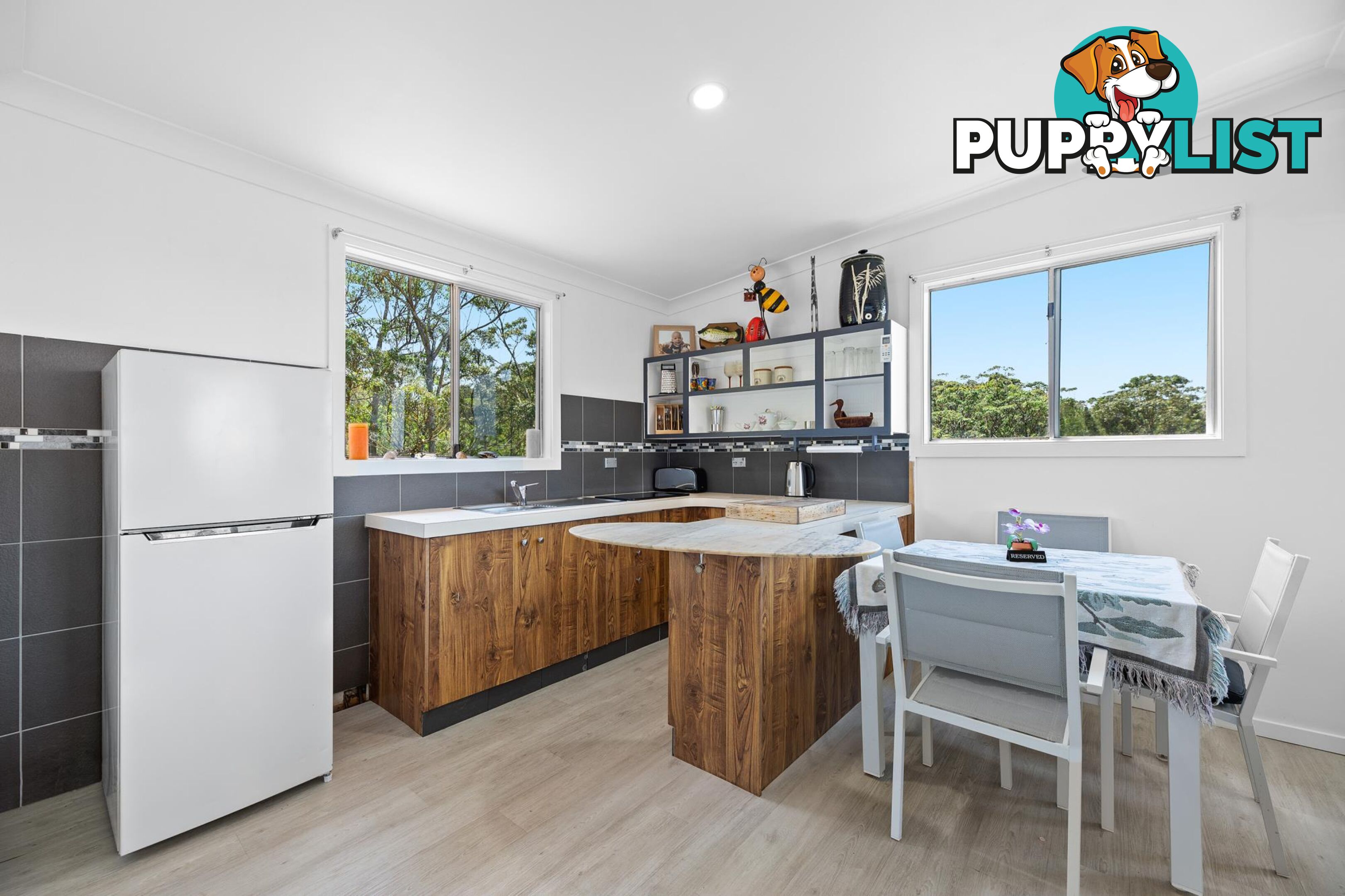 9 Montague Avenue KIANGA NSW 2546