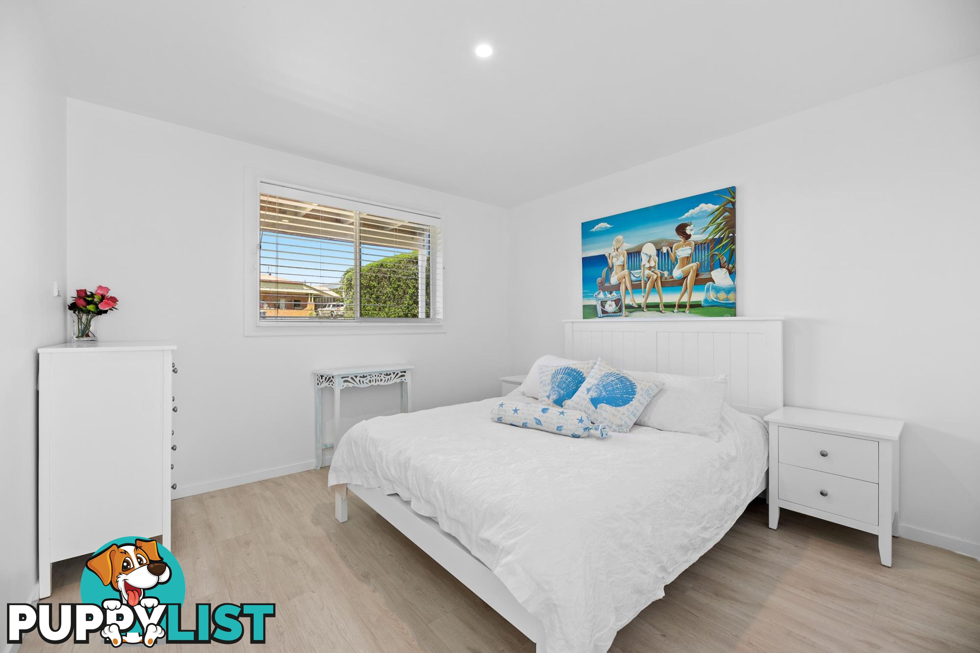 9 Montague Avenue KIANGA NSW 2546