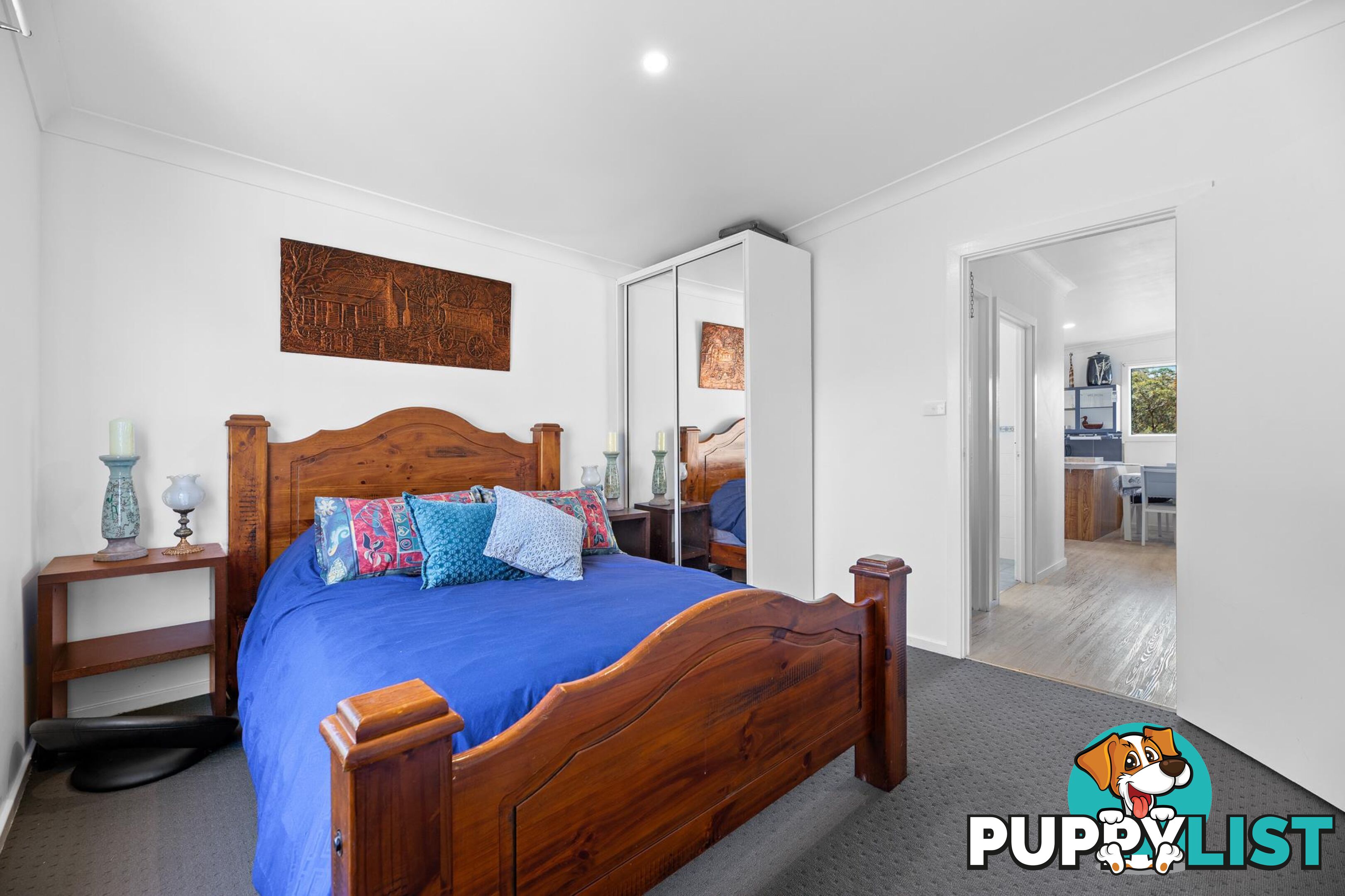 9 Montague Avenue KIANGA NSW 2546