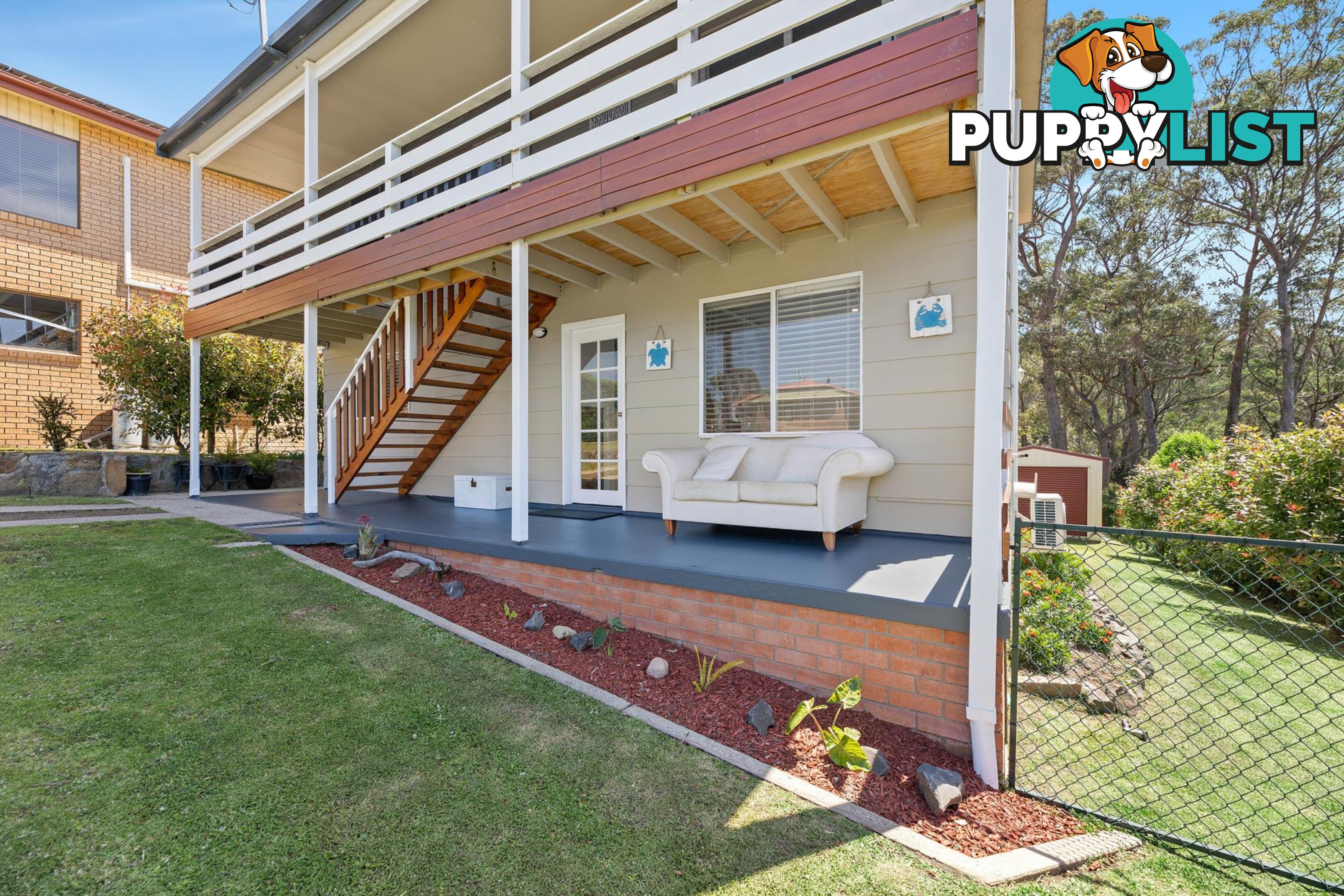 9 Montague Avenue KIANGA NSW 2546