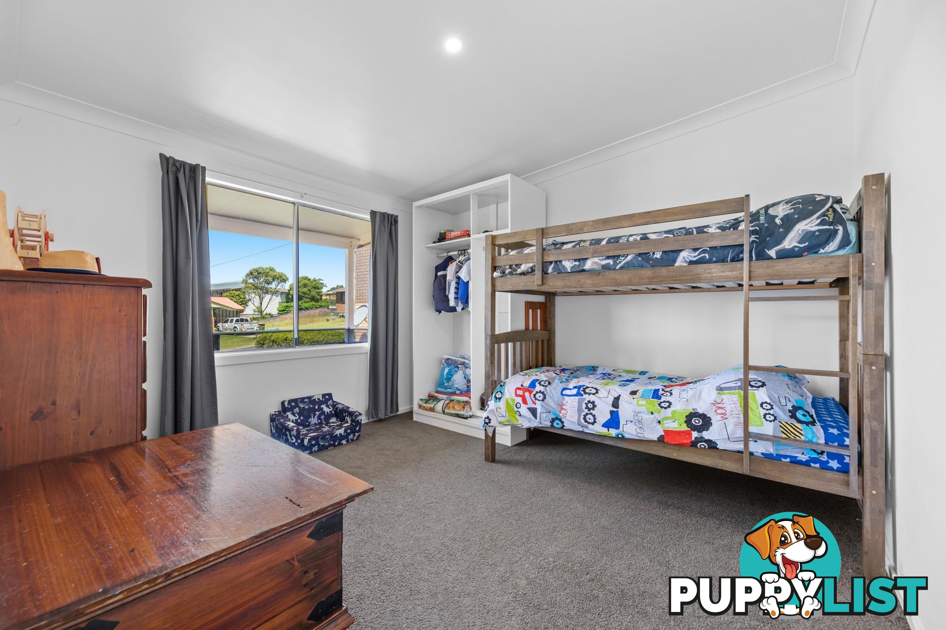 9 Montague Avenue KIANGA NSW 2546