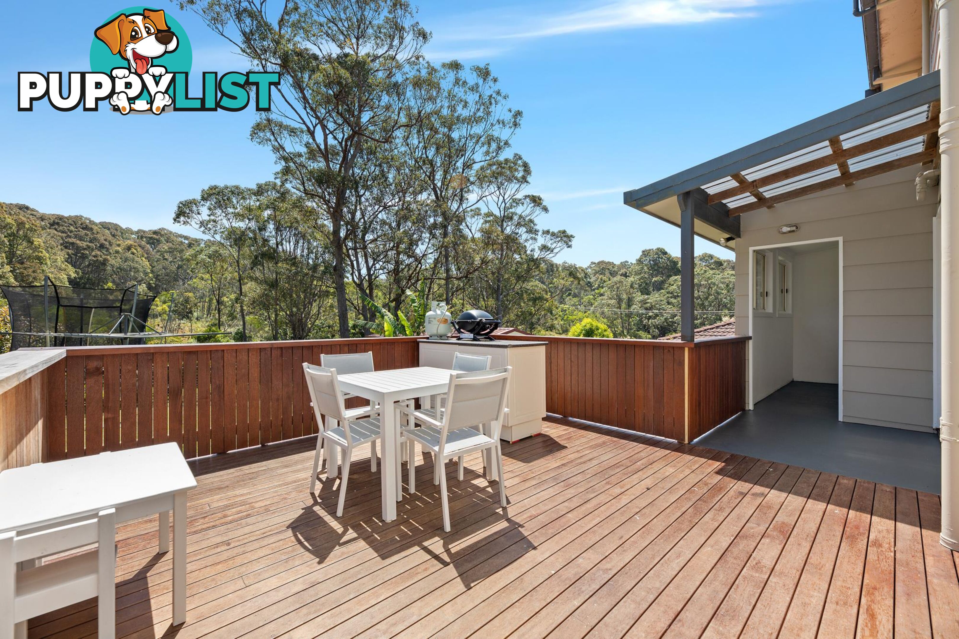 9 Montague Avenue KIANGA NSW 2546