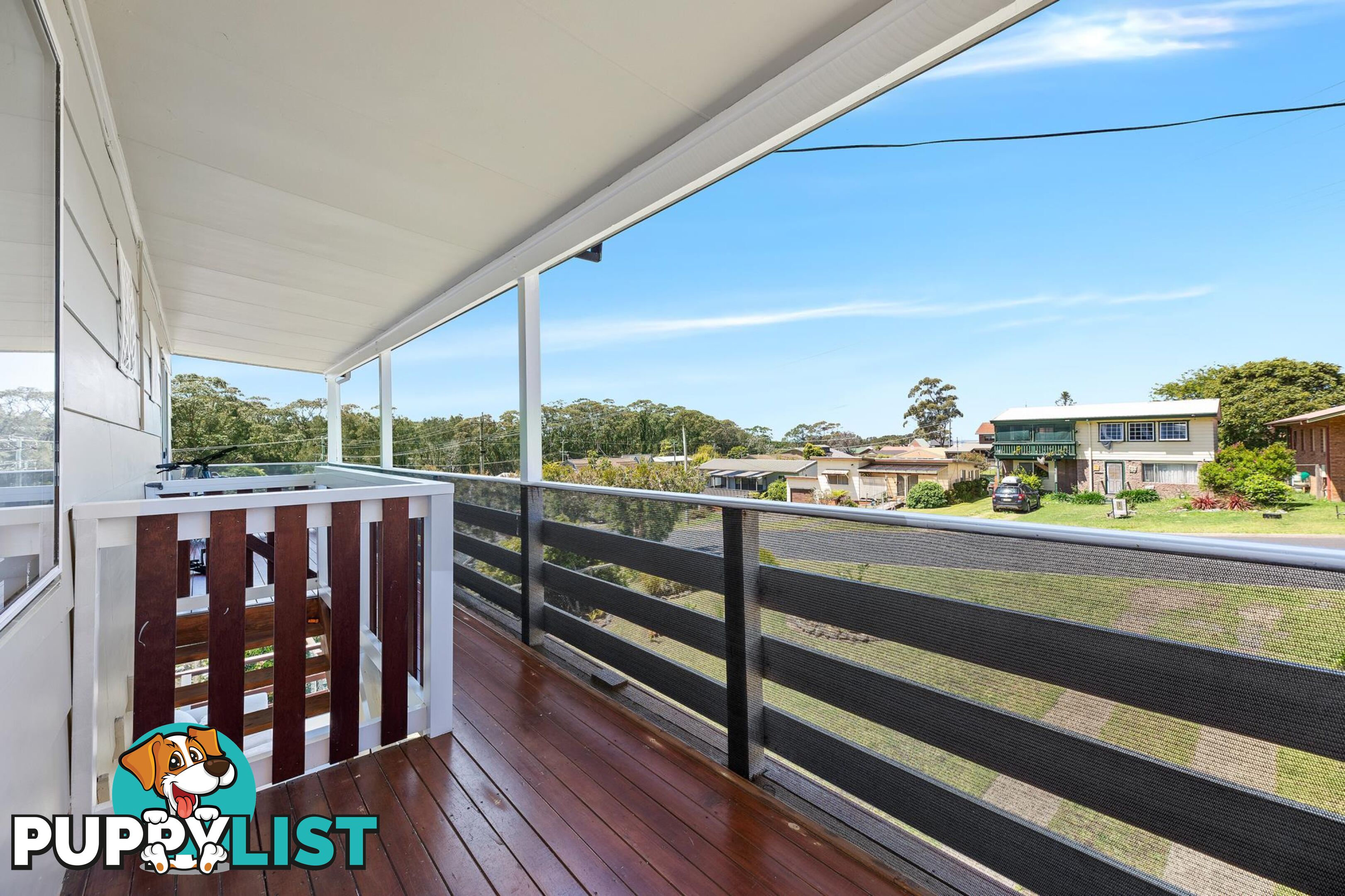 9 Montague Avenue KIANGA NSW 2546