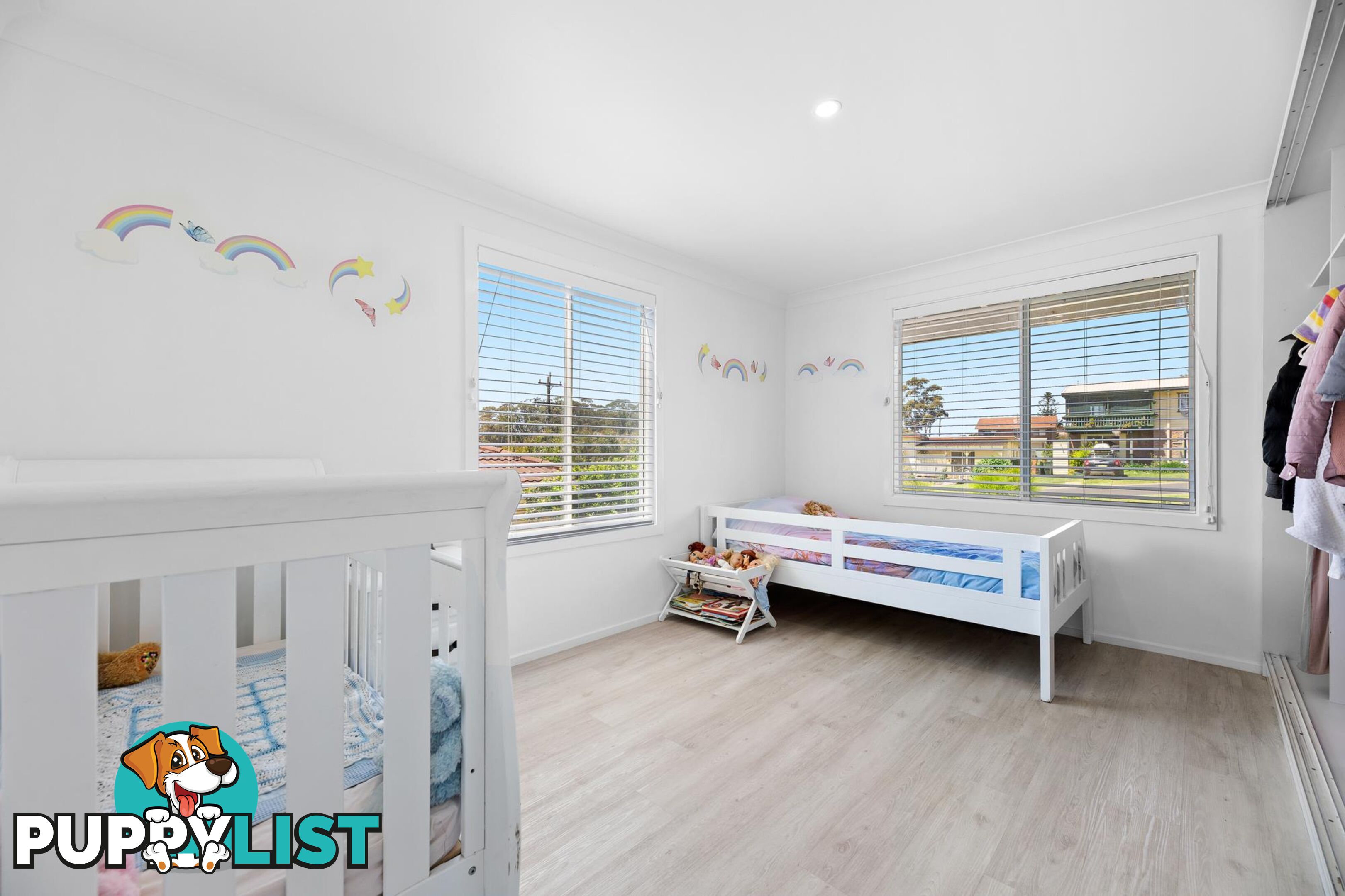 9 Montague Avenue KIANGA NSW 2546