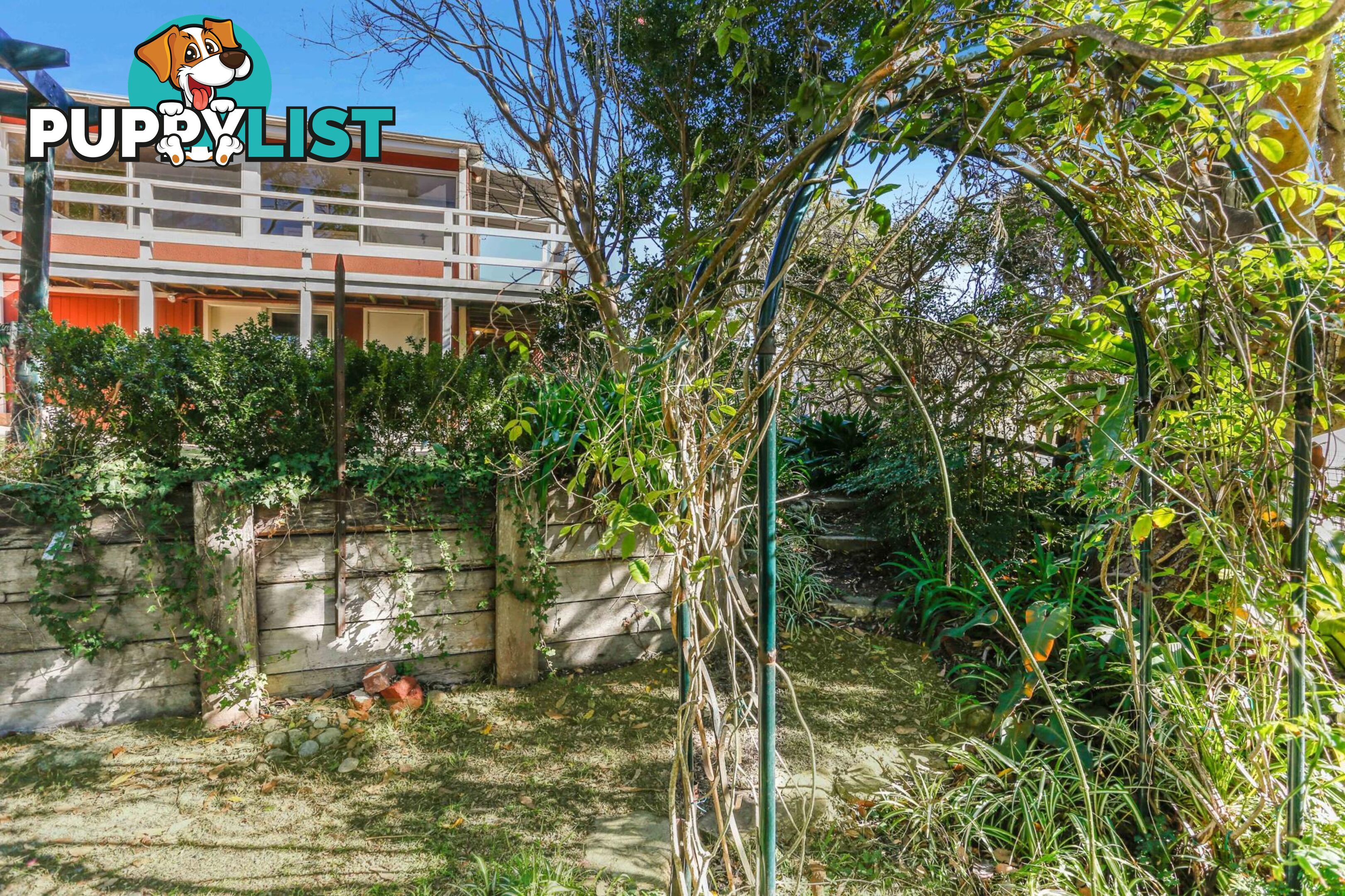 11 Bay Street NAROOMA NSW 2546