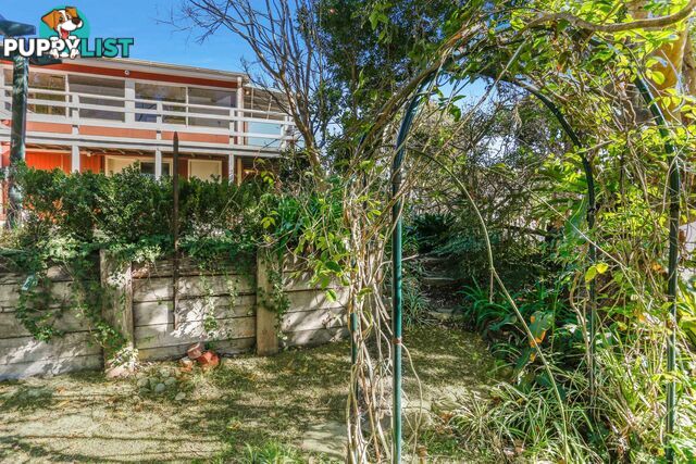 11 Bay Street NAROOMA NSW 2546