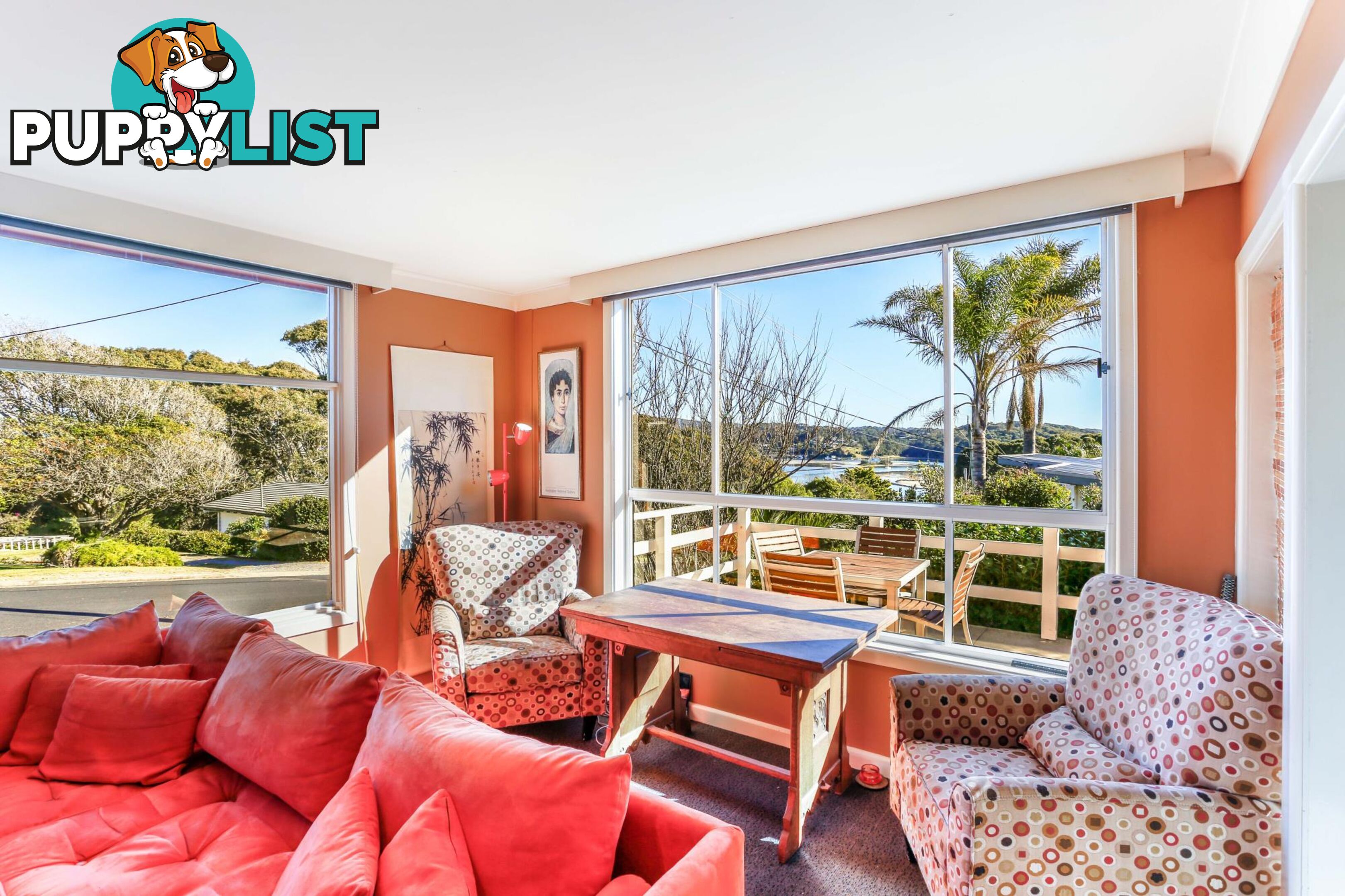 11 Bay Street NAROOMA NSW 2546