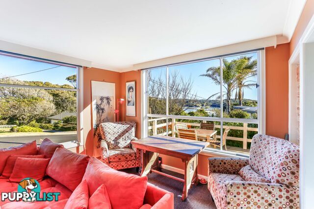 11 Bay Street NAROOMA NSW 2546