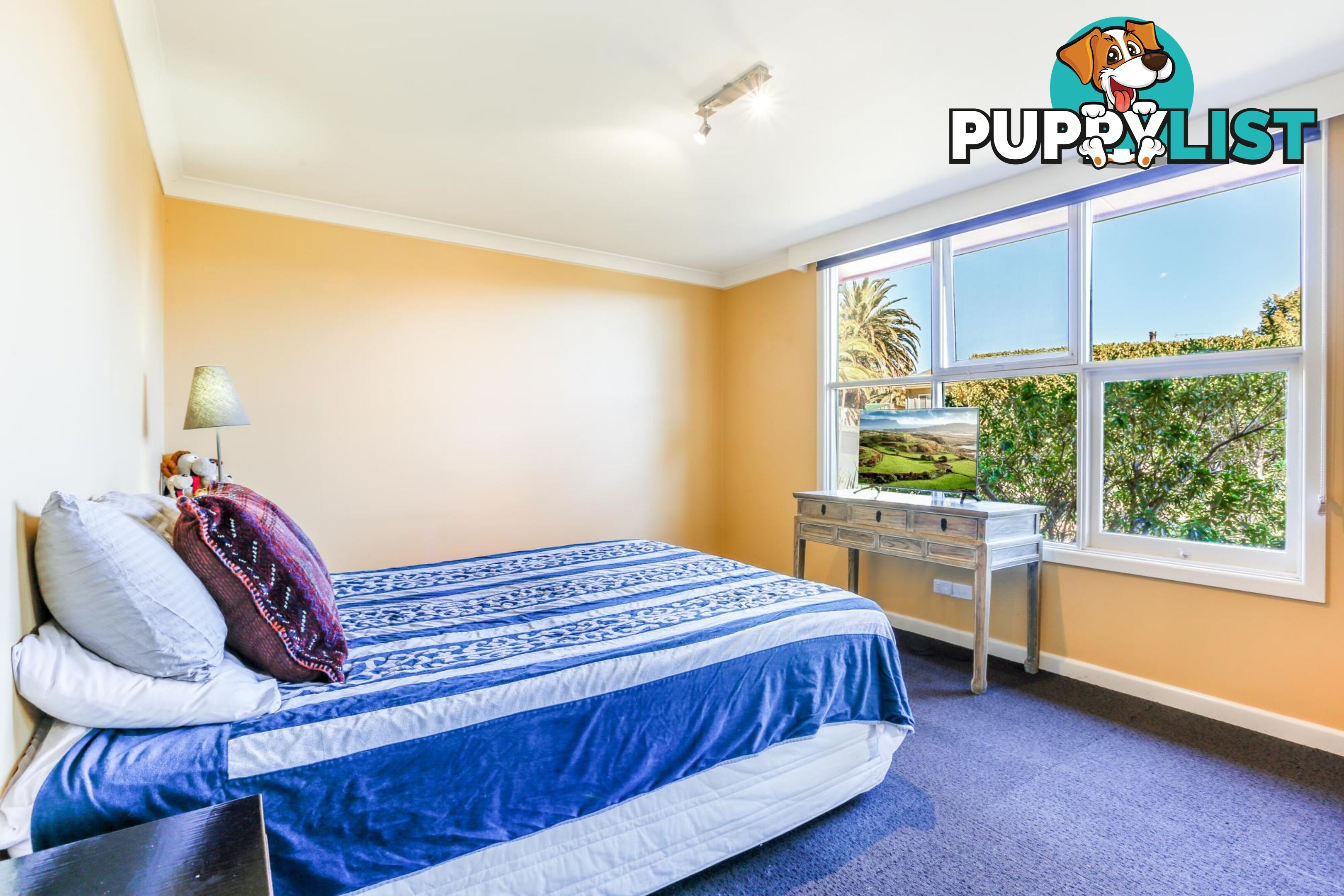 11 Bay Street NAROOMA NSW 2546