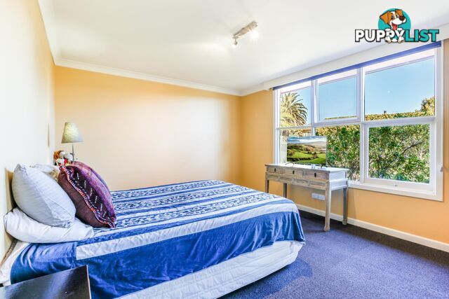 11 Bay Street NAROOMA NSW 2546