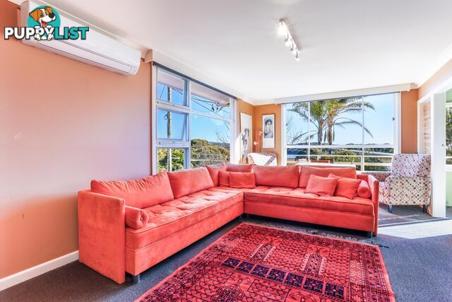 11 Bay Street NAROOMA NSW 2546