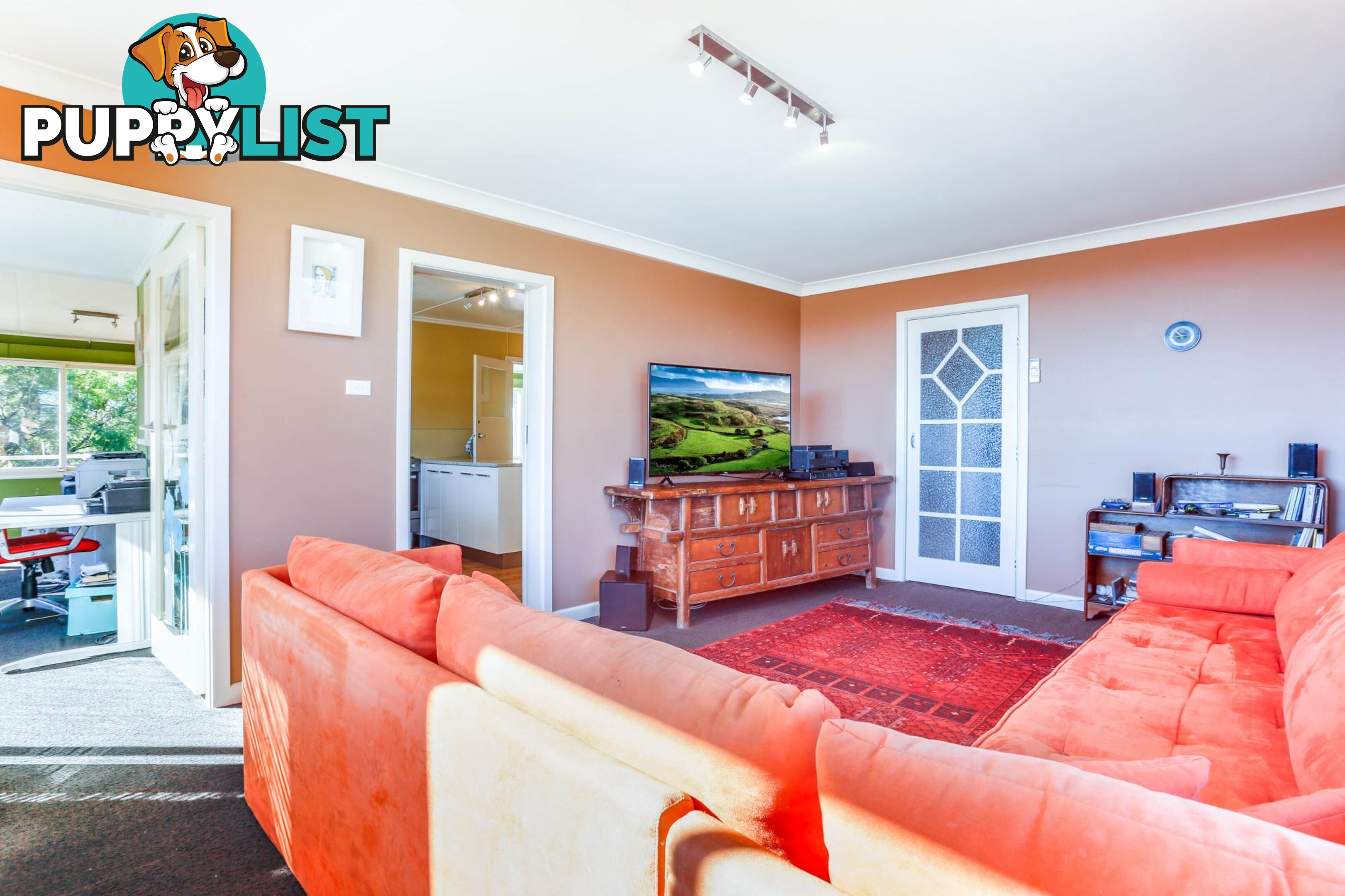 11 Bay Street NAROOMA NSW 2546