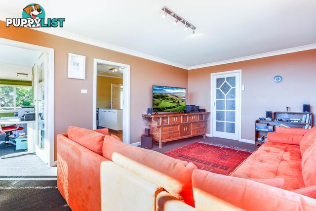 11 Bay Street NAROOMA NSW 2546