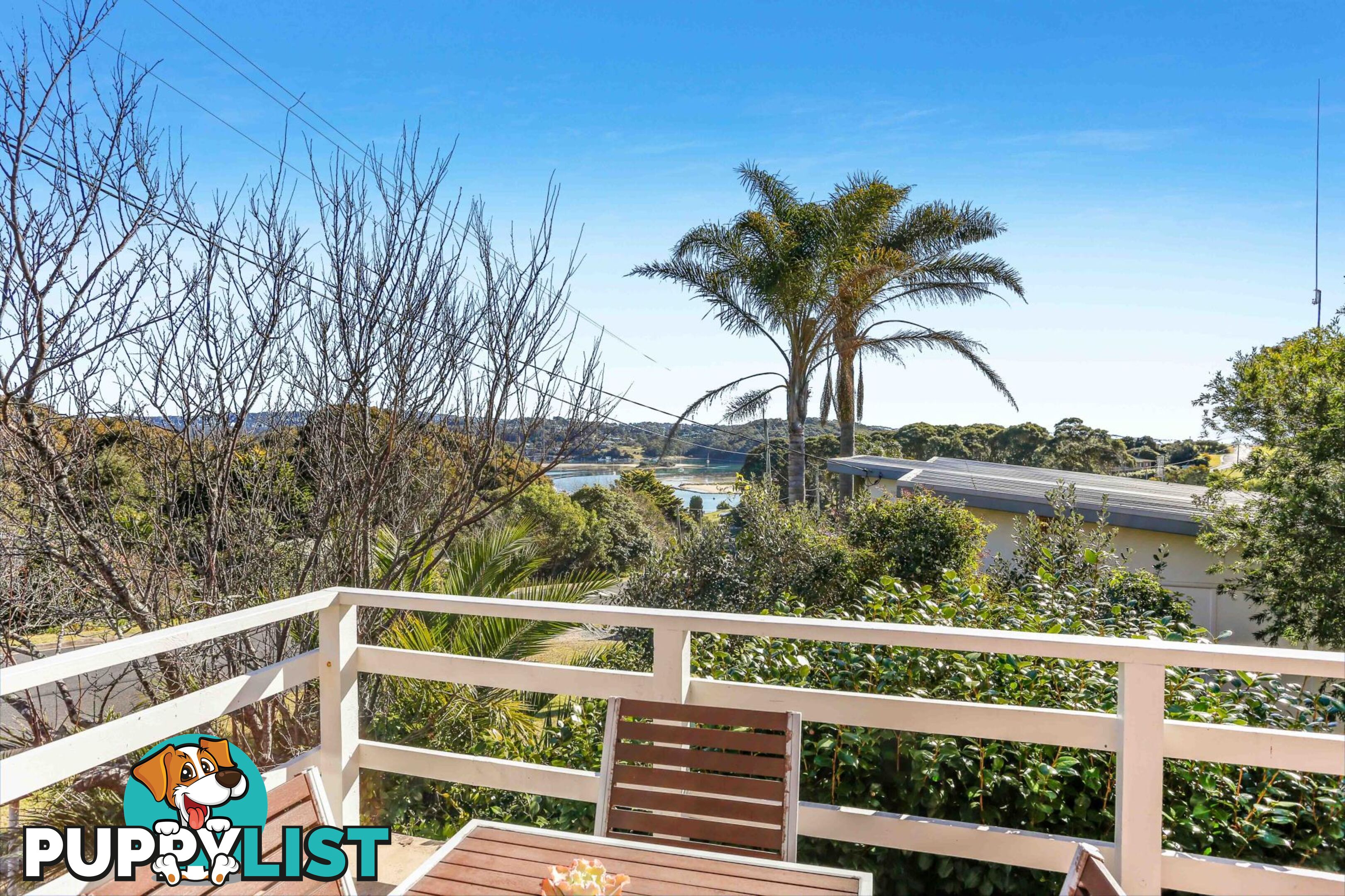 11 Bay Street NAROOMA NSW 2546