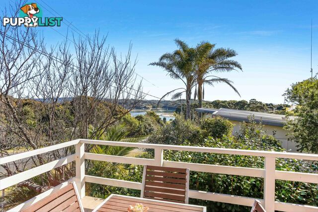 11 Bay Street NAROOMA NSW 2546