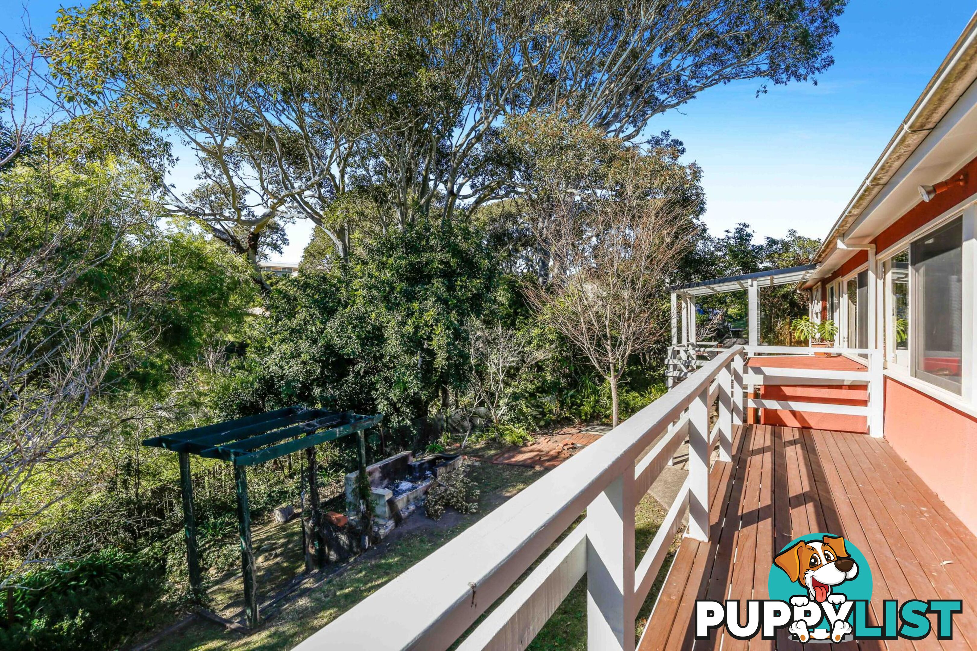 11 Bay Street NAROOMA NSW 2546