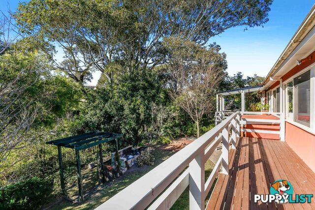 11 Bay Street NAROOMA NSW 2546