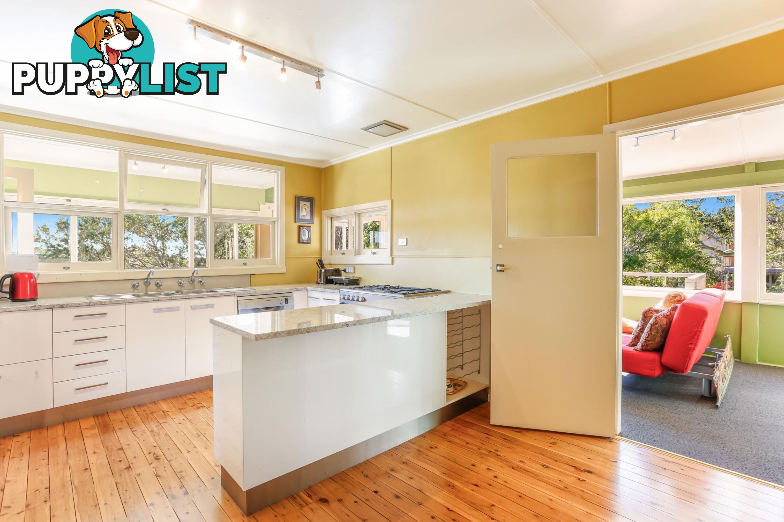 11 Bay Street NAROOMA NSW 2546