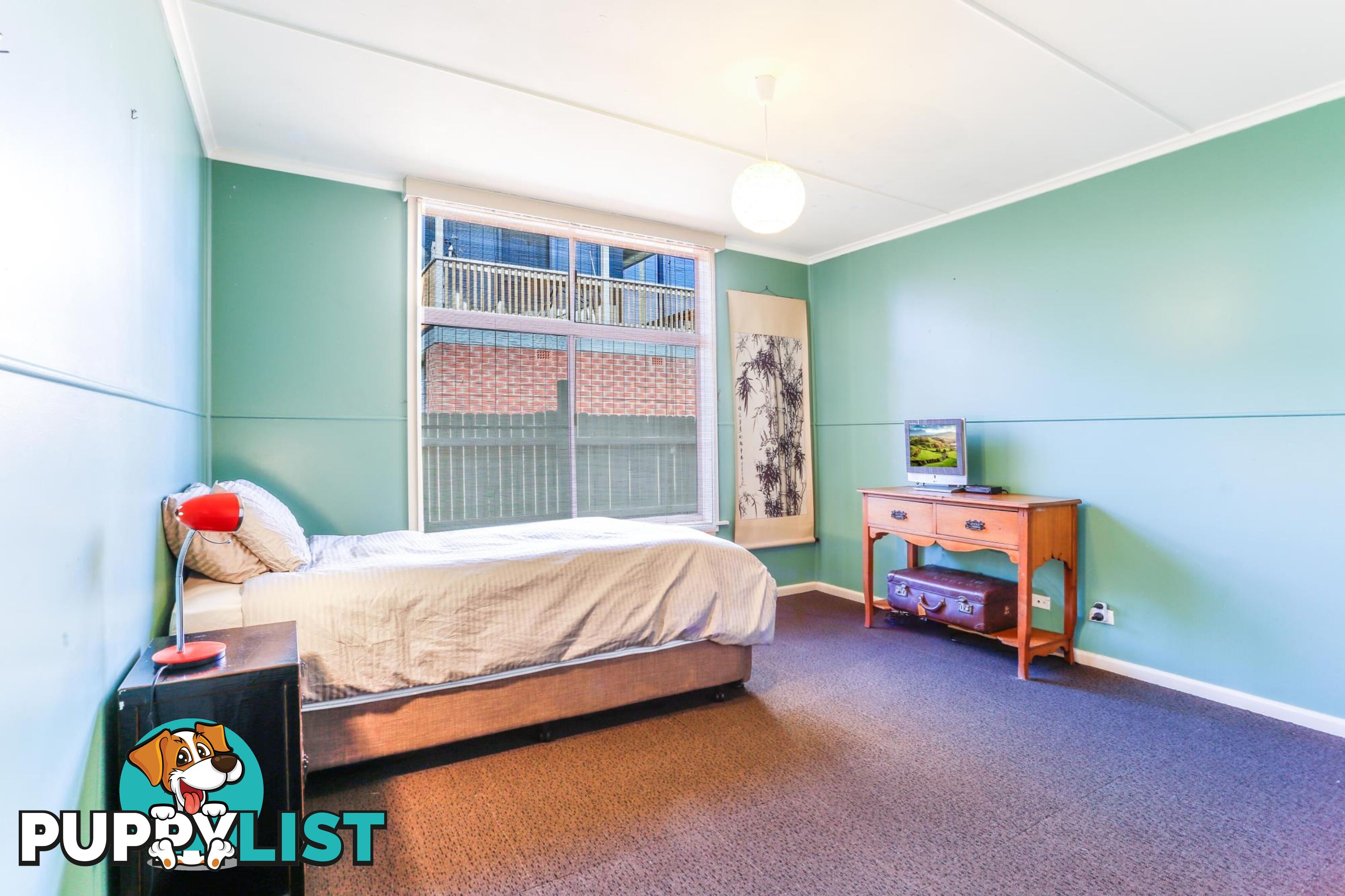 11 Bay Street NAROOMA NSW 2546