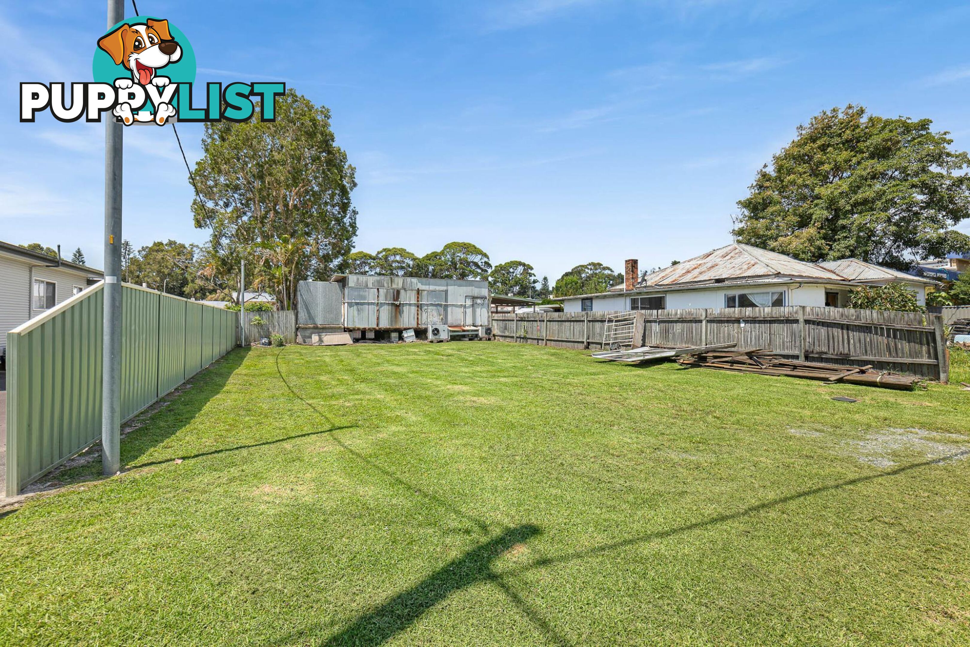 7 Graham Street NAROOMA NSW 2546