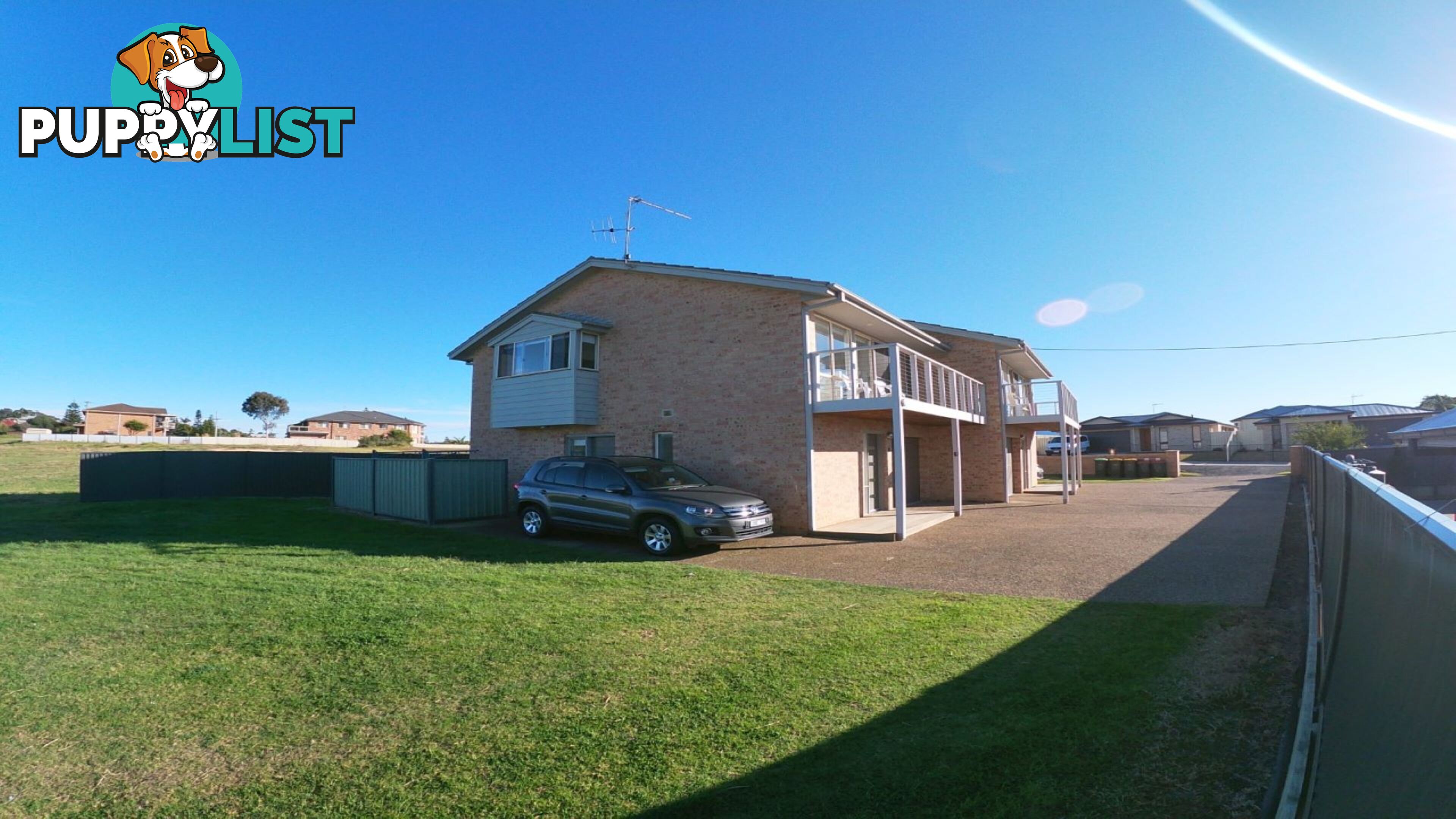 2/7 Tuross Lane BERMAGUI NSW 2546