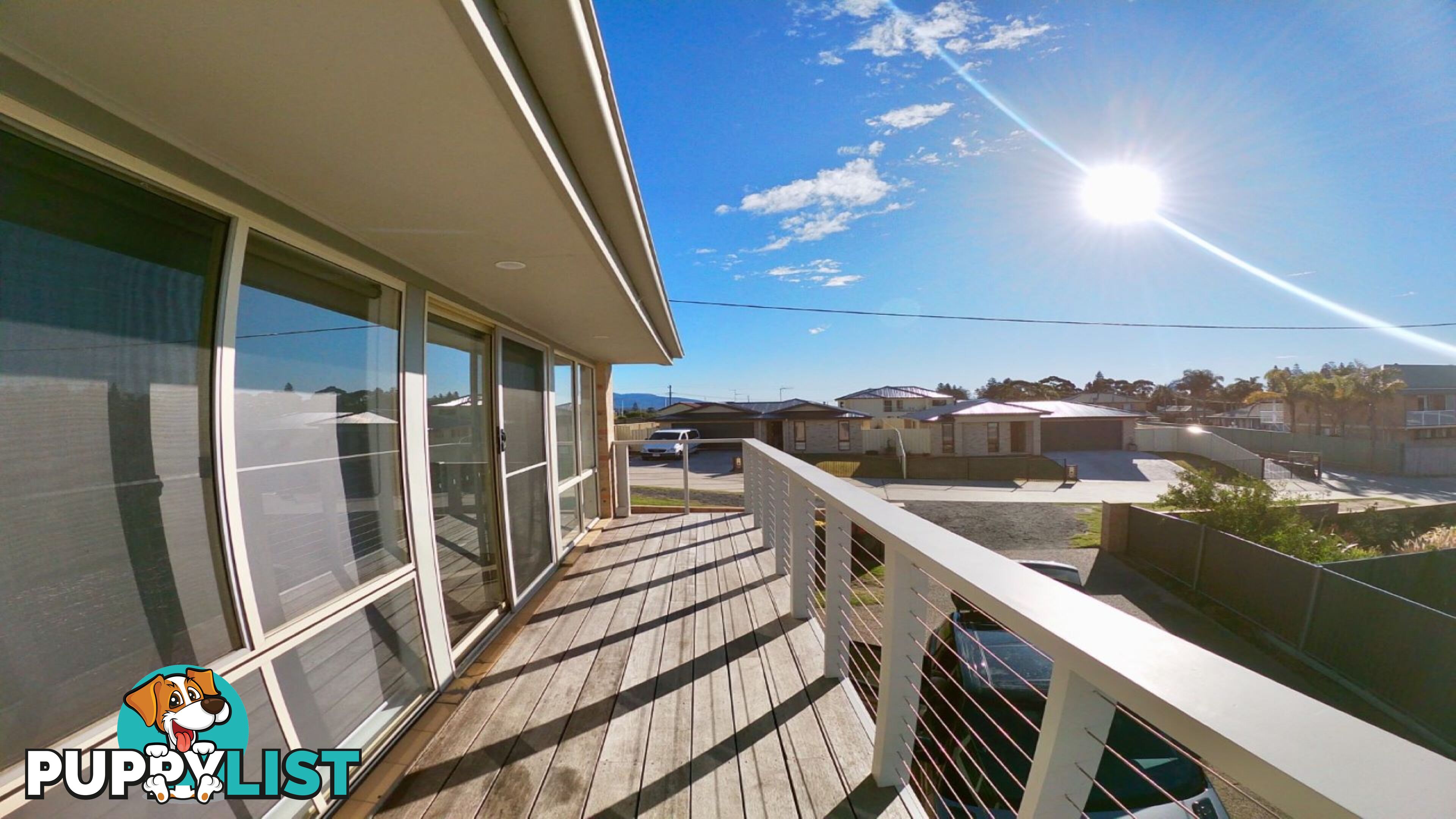 2/7 Tuross Lane BERMAGUI NSW 2546